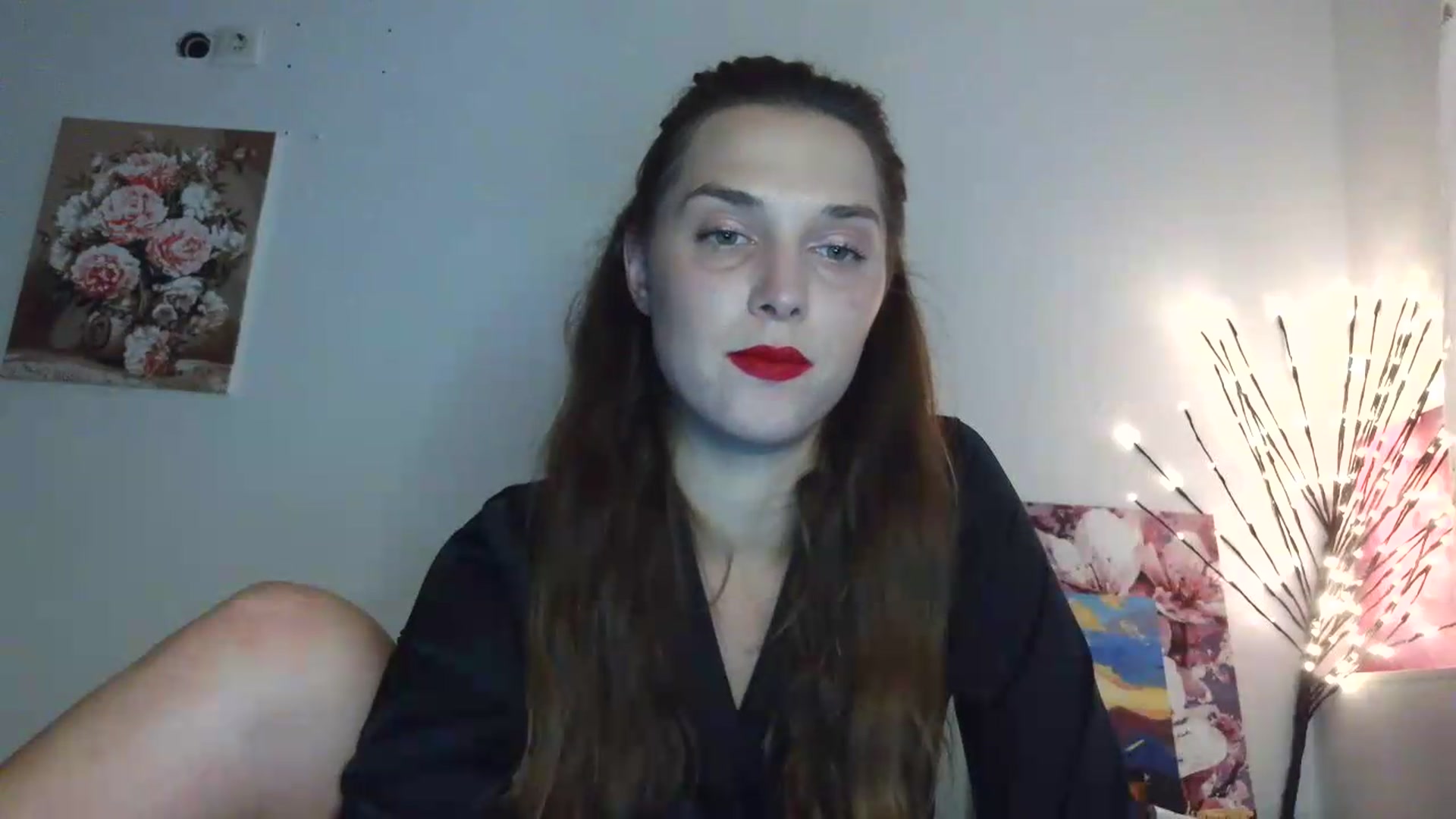 Gallery image thumbnail from HaleyReed's myfreecams stream on, 06/25/2026, 14:09 image 4 of 20
