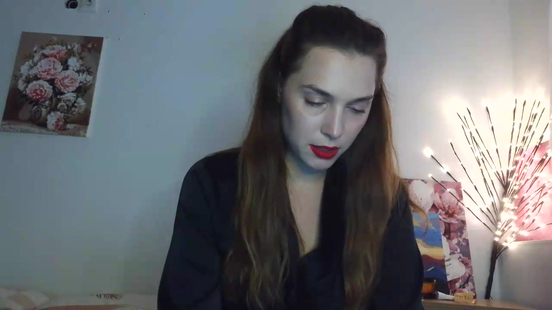 Gallery image thumbnail from HaleyReed's myfreecams stream on, 06/25/2026, 14:09 image 10 of 20