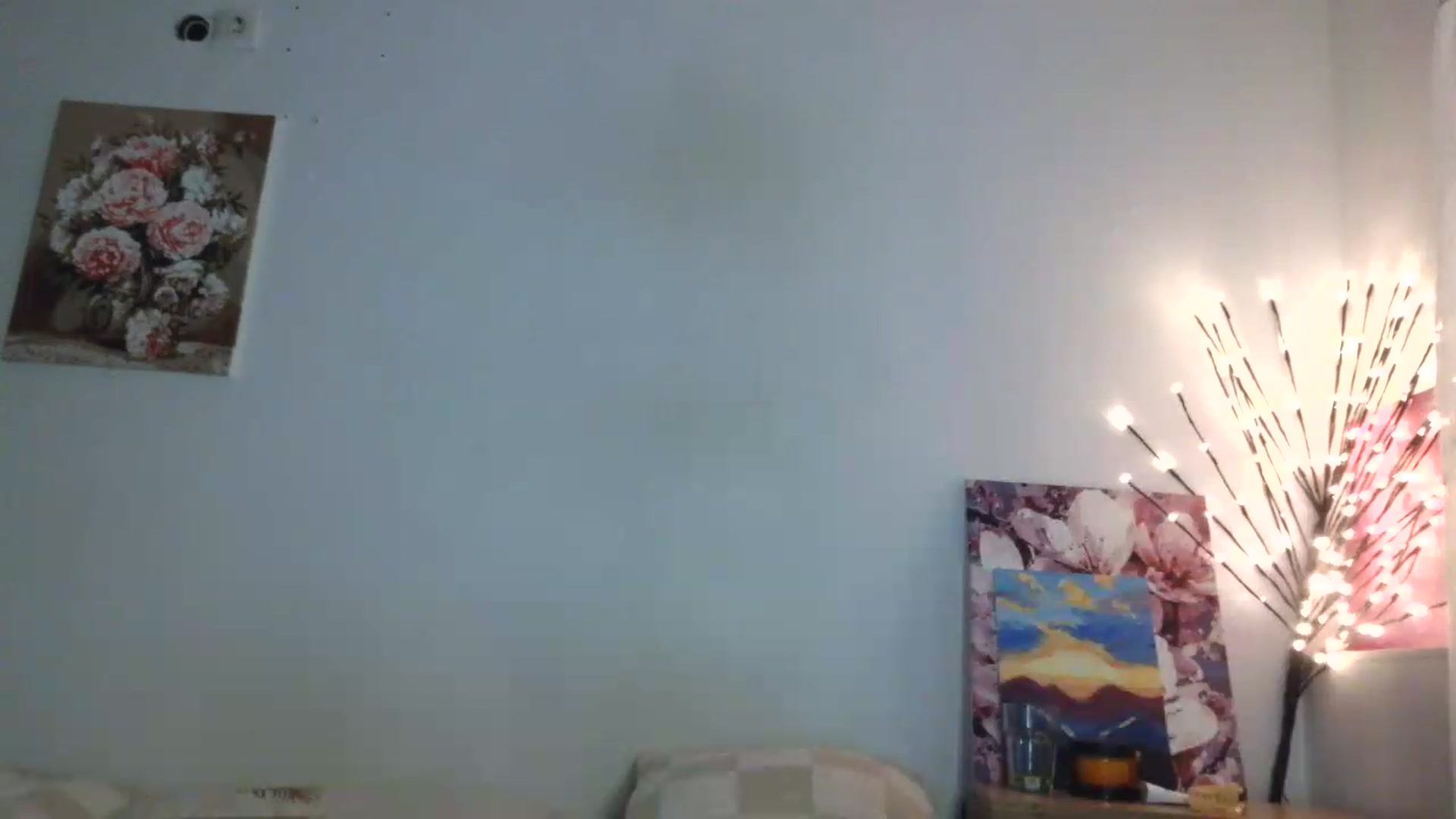Gallery image thumbnail from HaleyReed's myfreecams stream on, 06/25/2026, 14:09 image 20 of 20