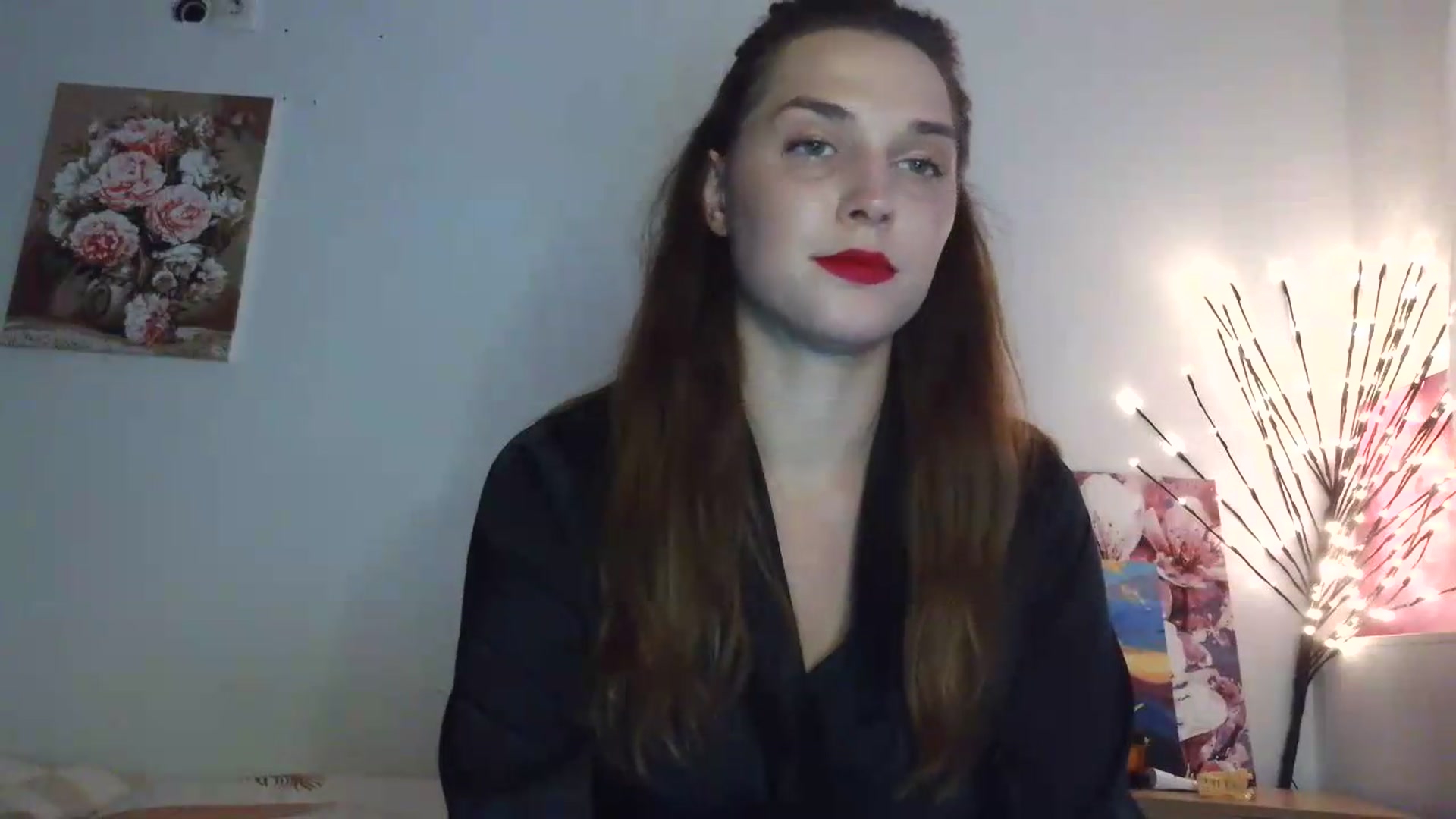 Gallery image thumbnail from HaleyReed's myfreecams stream on, 06/25/2026, 14:09 image 9 of 20
