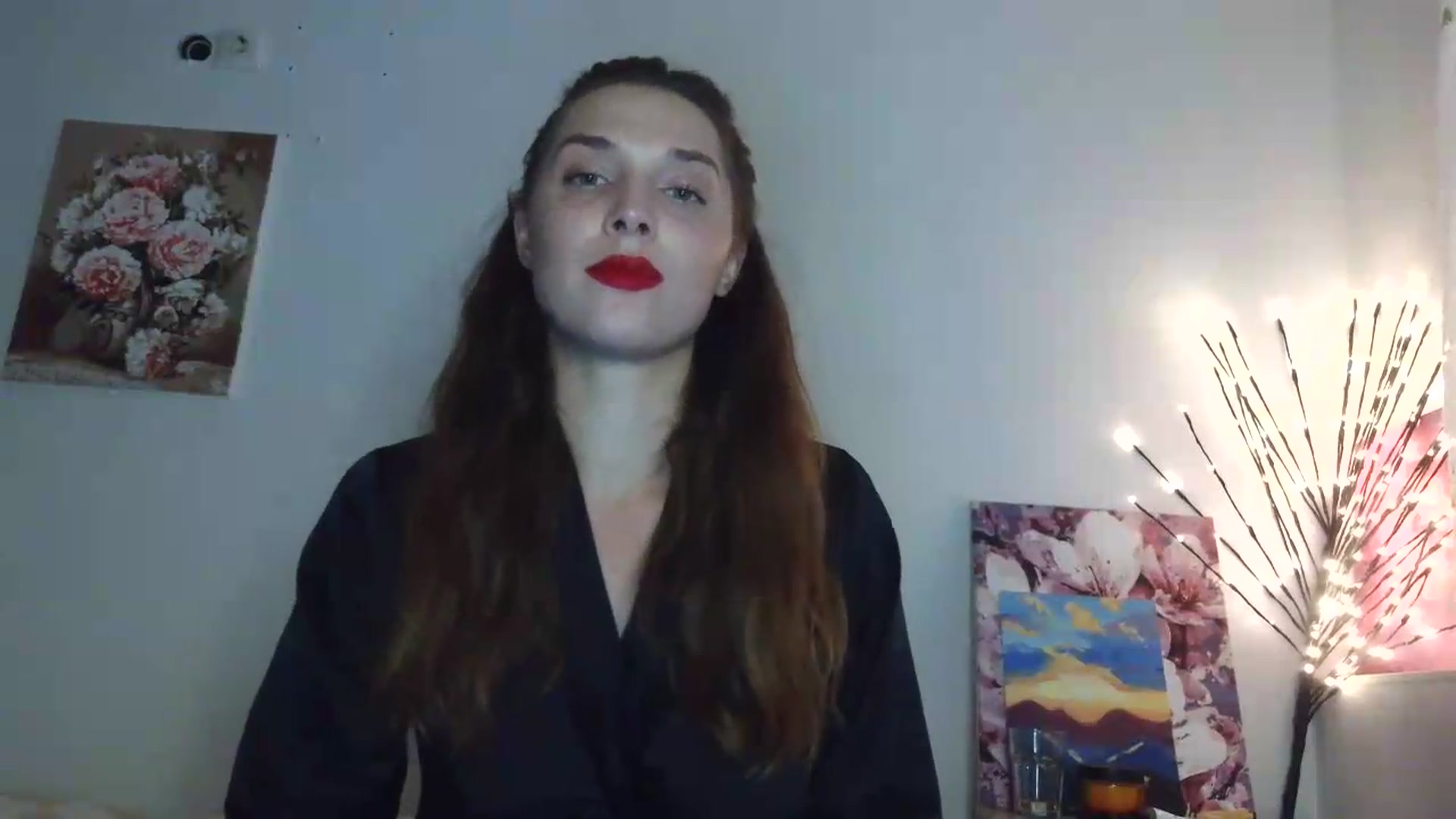 Gallery image thumbnail from HaleyReed's myfreecams stream on, 06/25/2026, 14:09 image 5 of 20