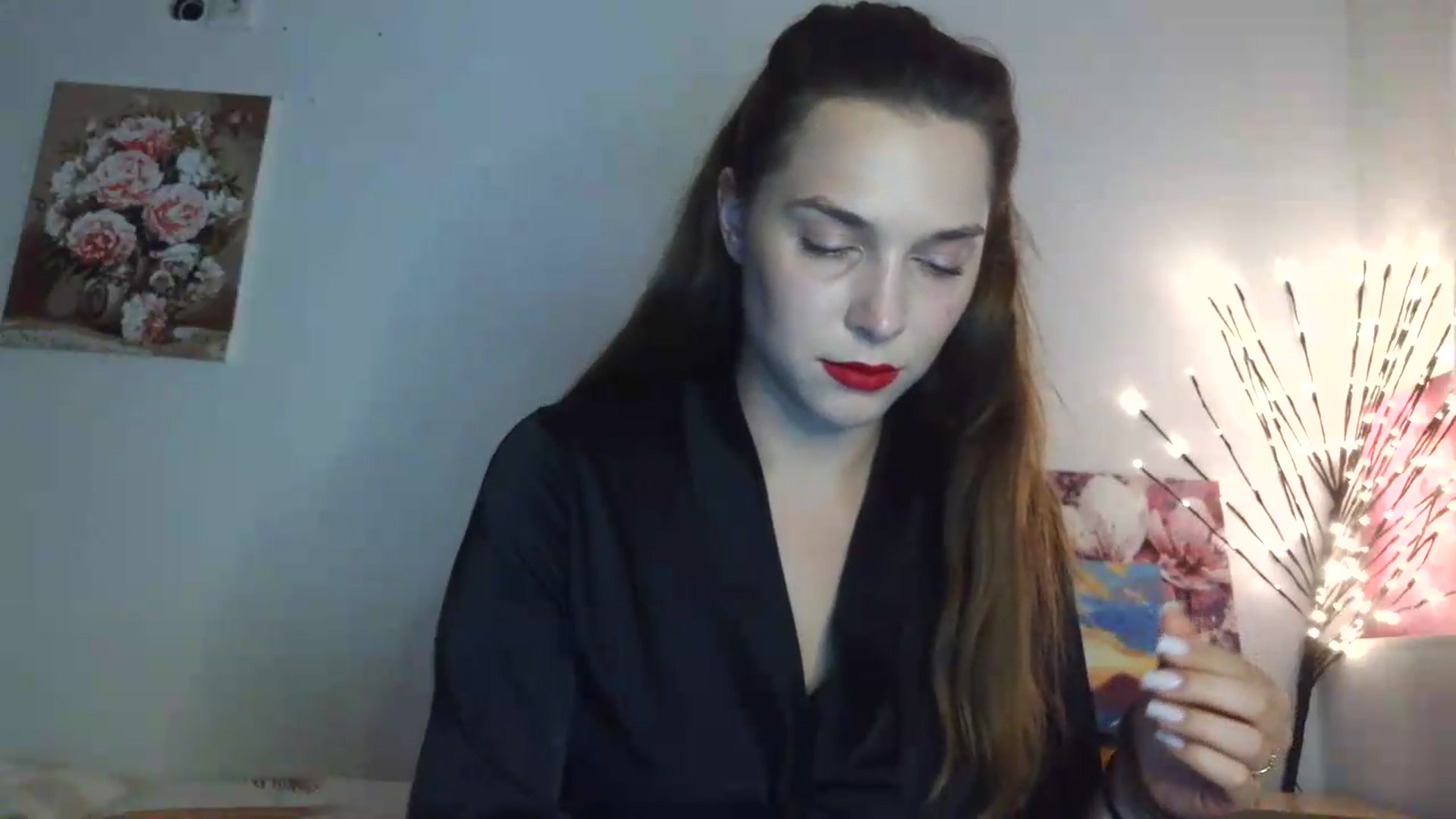 Gallery image thumbnail from HaleyReed's myfreecams stream on, 06/25/2026, 14:09 image 19 of 20