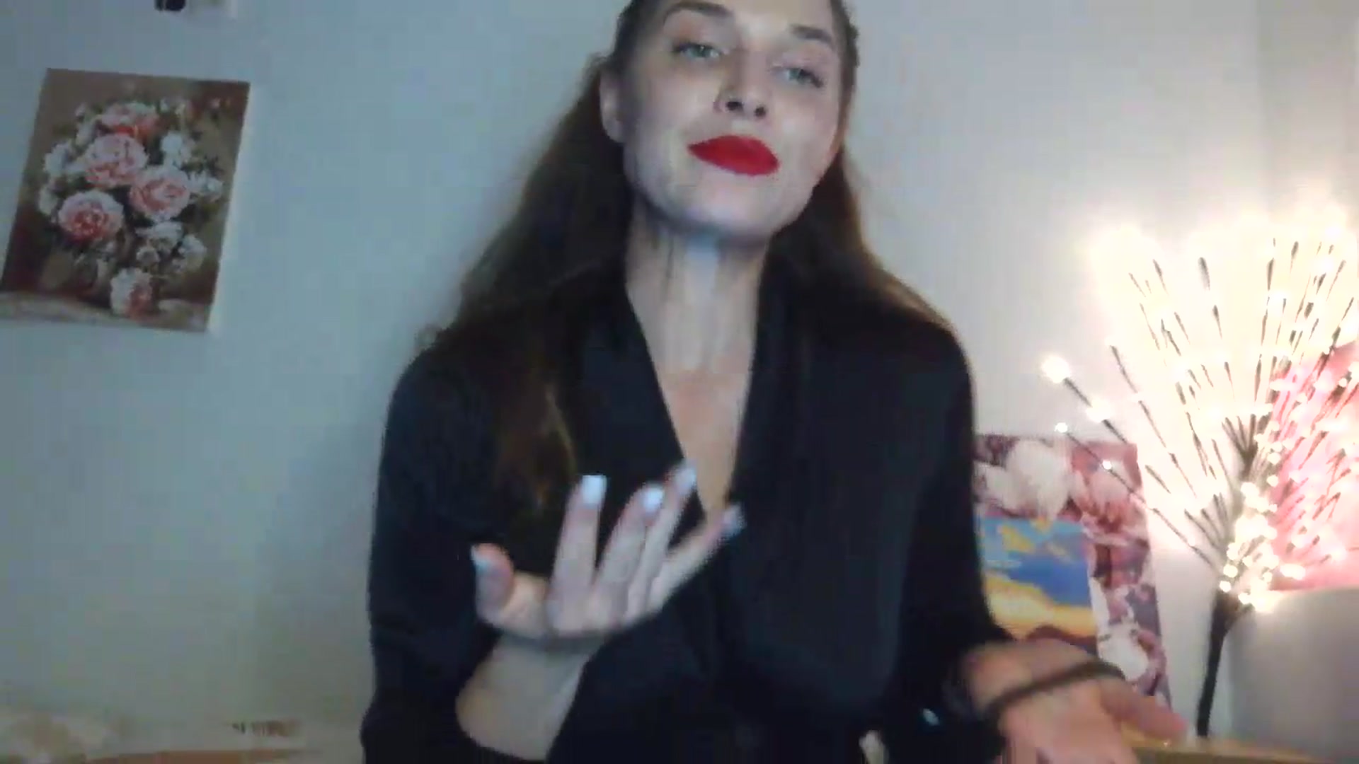 Gallery image thumbnail from HaleyReed's myfreecams stream on, 06/25/2026, 14:09 image 8 of 20