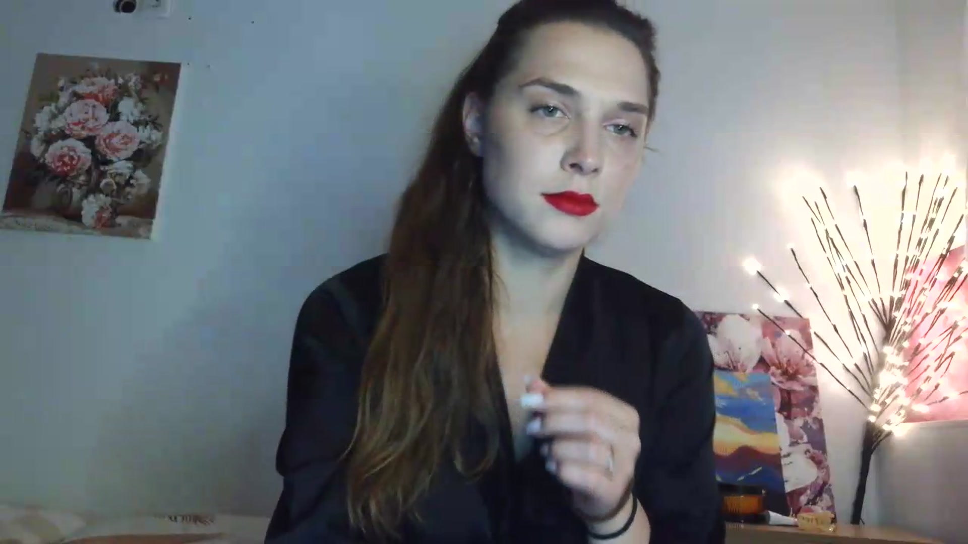 Gallery image thumbnail from HaleyReed's myfreecams stream on, 06/25/2026, 14:09 image 15 of 20