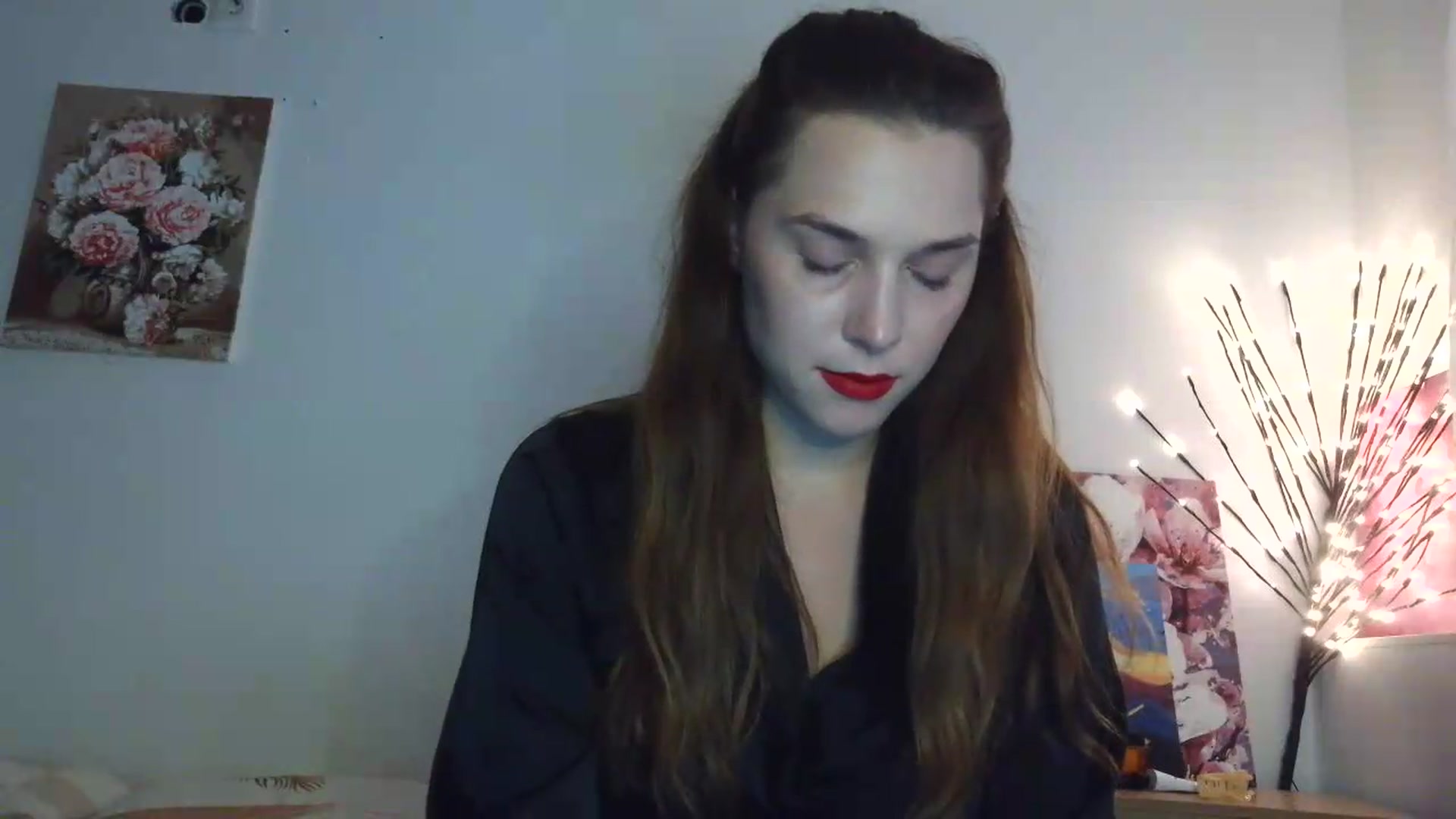 Gallery image thumbnail from HaleyReed's myfreecams stream on, 06/25/2026, 14:09 image 11 of 20