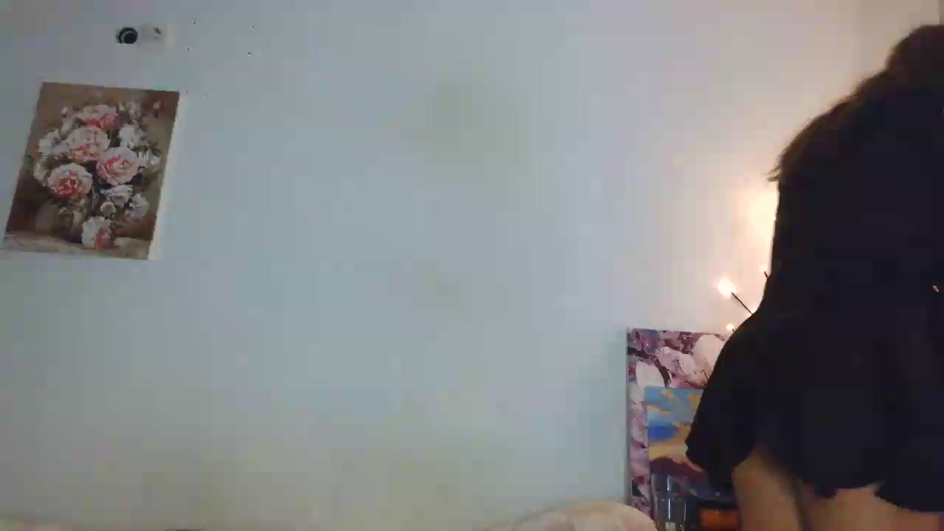 Gallery image thumbnail from HaleyReed's myfreecams stream on, 06/25/2026, 14:09 image 1 of 20