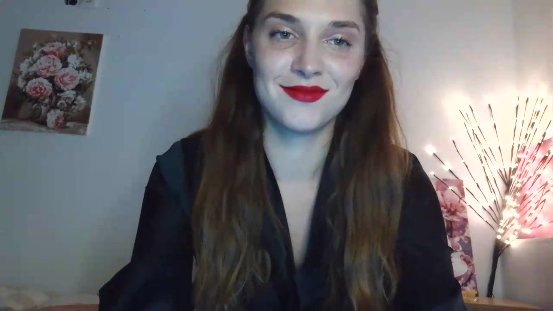 Gallery image thumbnail from HaleyReed's myfreecams stream on, 06/25/2026, 14:09 image 12 of 20