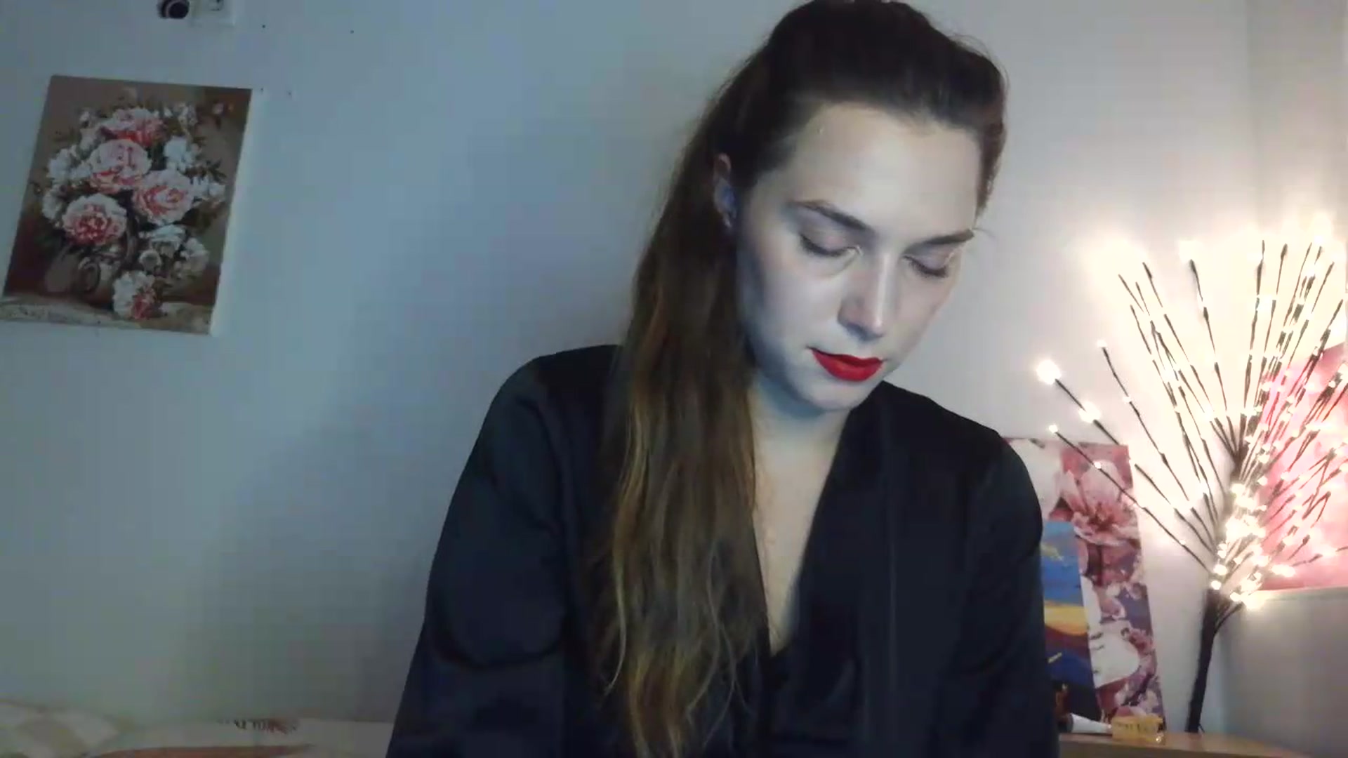 Gallery image thumbnail from HaleyReed's myfreecams stream on, 06/25/2026, 14:09 image 16 of 20
