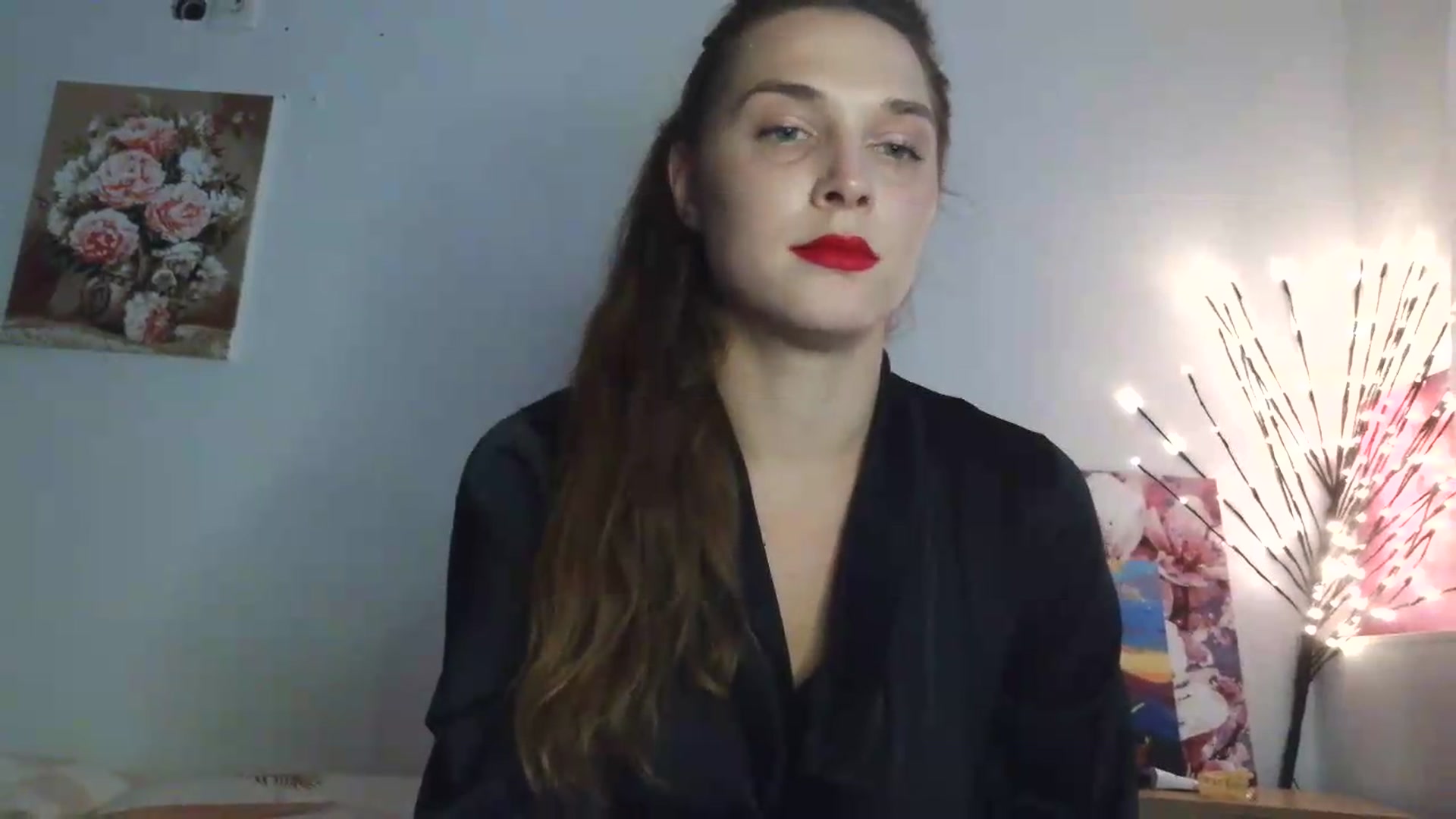 Gallery image thumbnail from HaleyReed's myfreecams stream on, 06/25/2026, 14:09 image 14 of 20