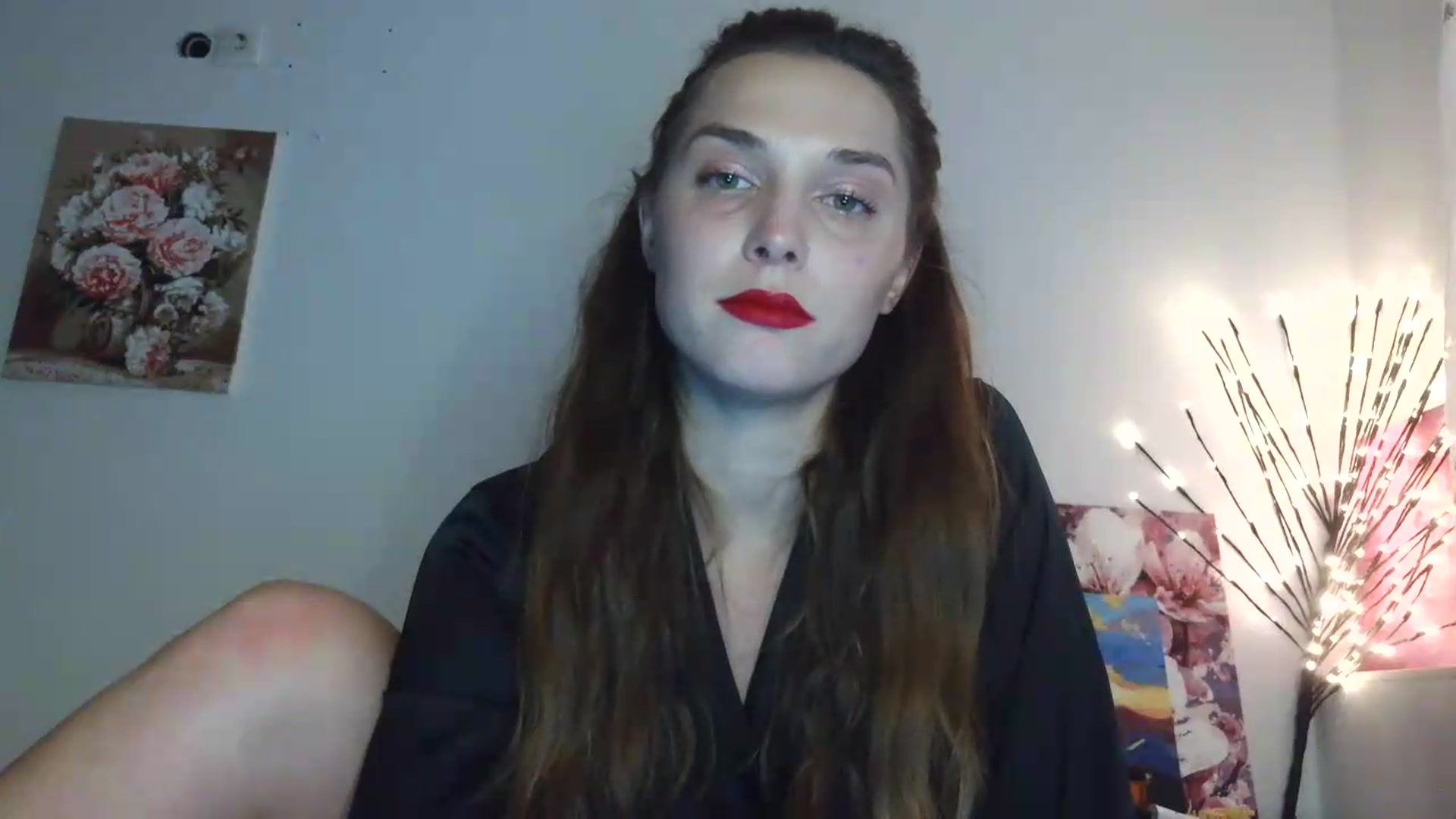 Gallery image thumbnail from HaleyReed's myfreecams stream on, 06/25/2026, 14:09 image 2 of 20