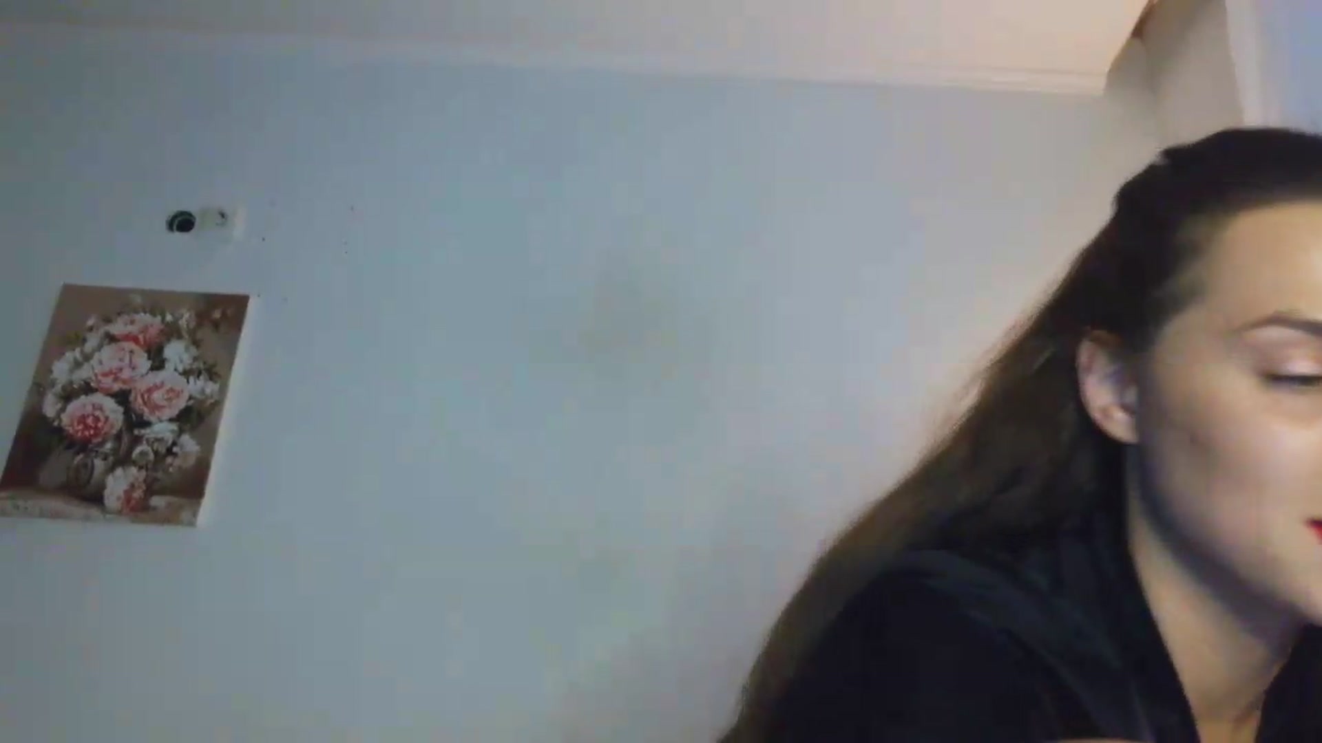 Gallery image thumbnail from HaleyReed's myfreecams stream on, 06/25/2026, 14:09 image 6 of 20