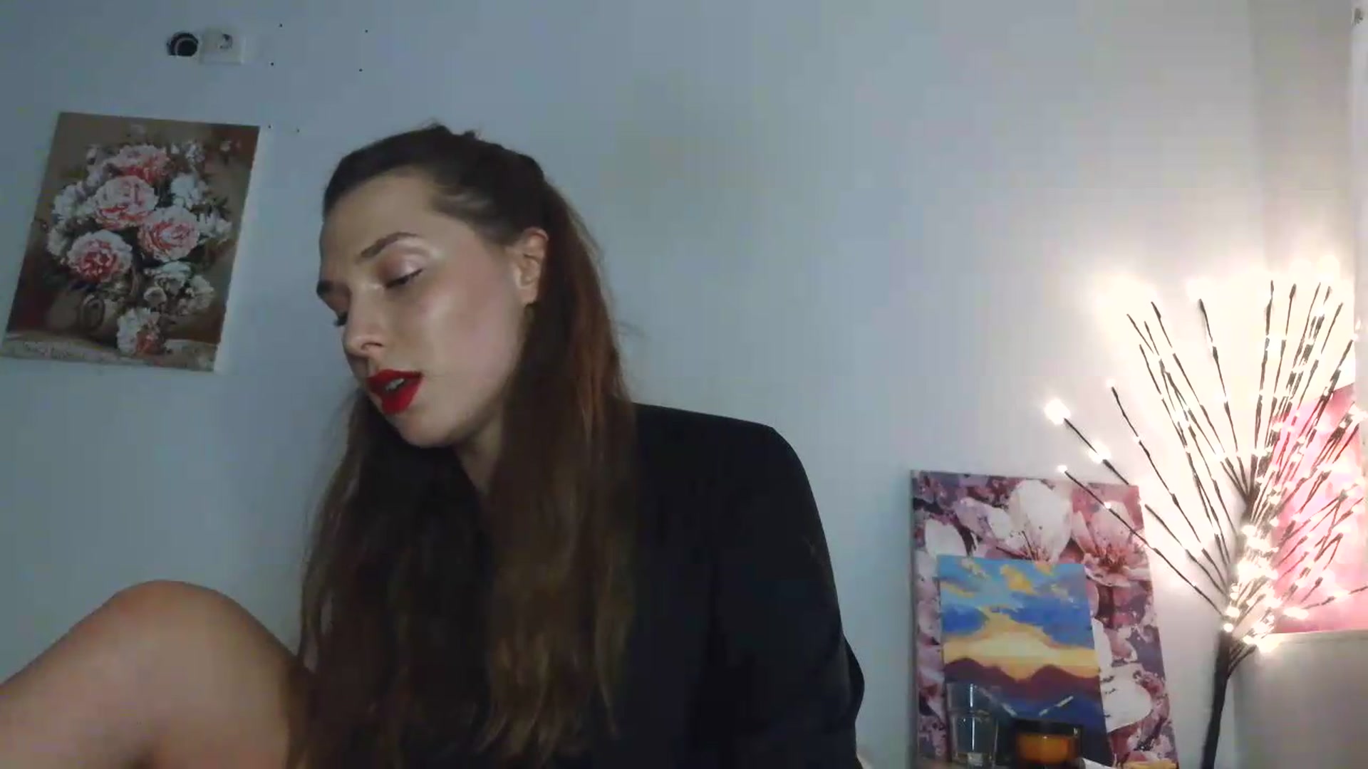 Gallery image thumbnail from HaleyReed's myfreecams stream on, 06/25/2026, 14:09 image 3 of 20