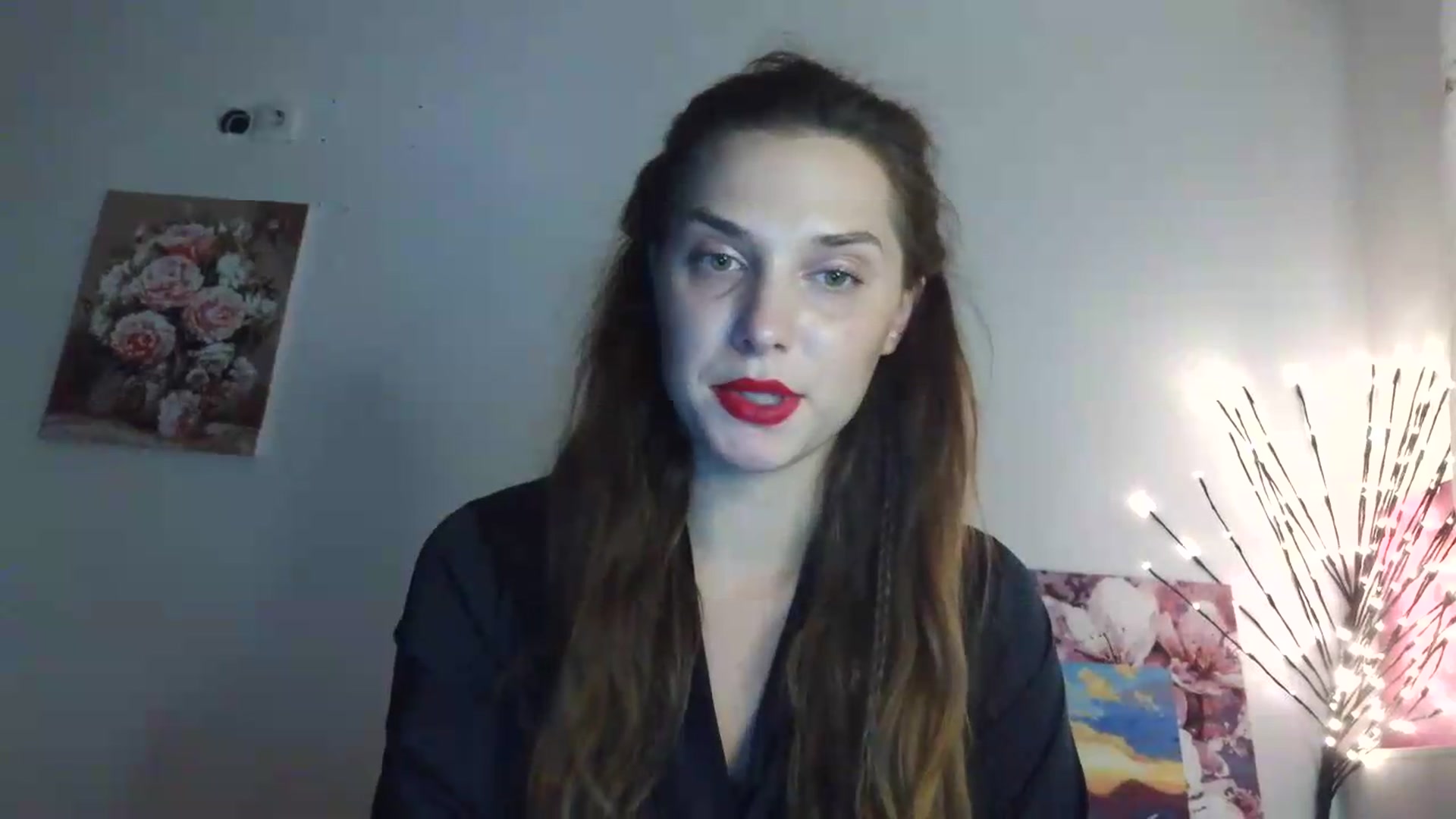Gallery image thumbnail from HaleyReed's myfreecams stream on, 06/25/2026, 17:16 image 7 of 20