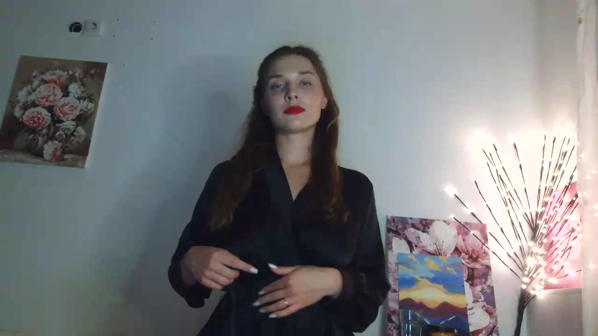Gallery image thumbnail from HaleyReed's myfreecams stream on, 06/25/2026, 17:16 image 11 of 20