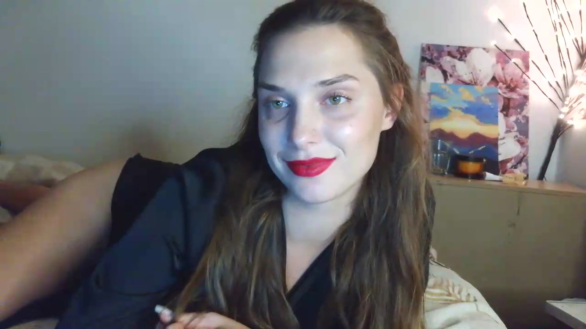 Gallery image thumbnail from HaleyReed's myfreecams stream on, 06/25/2026, 17:16 image 2 of 20