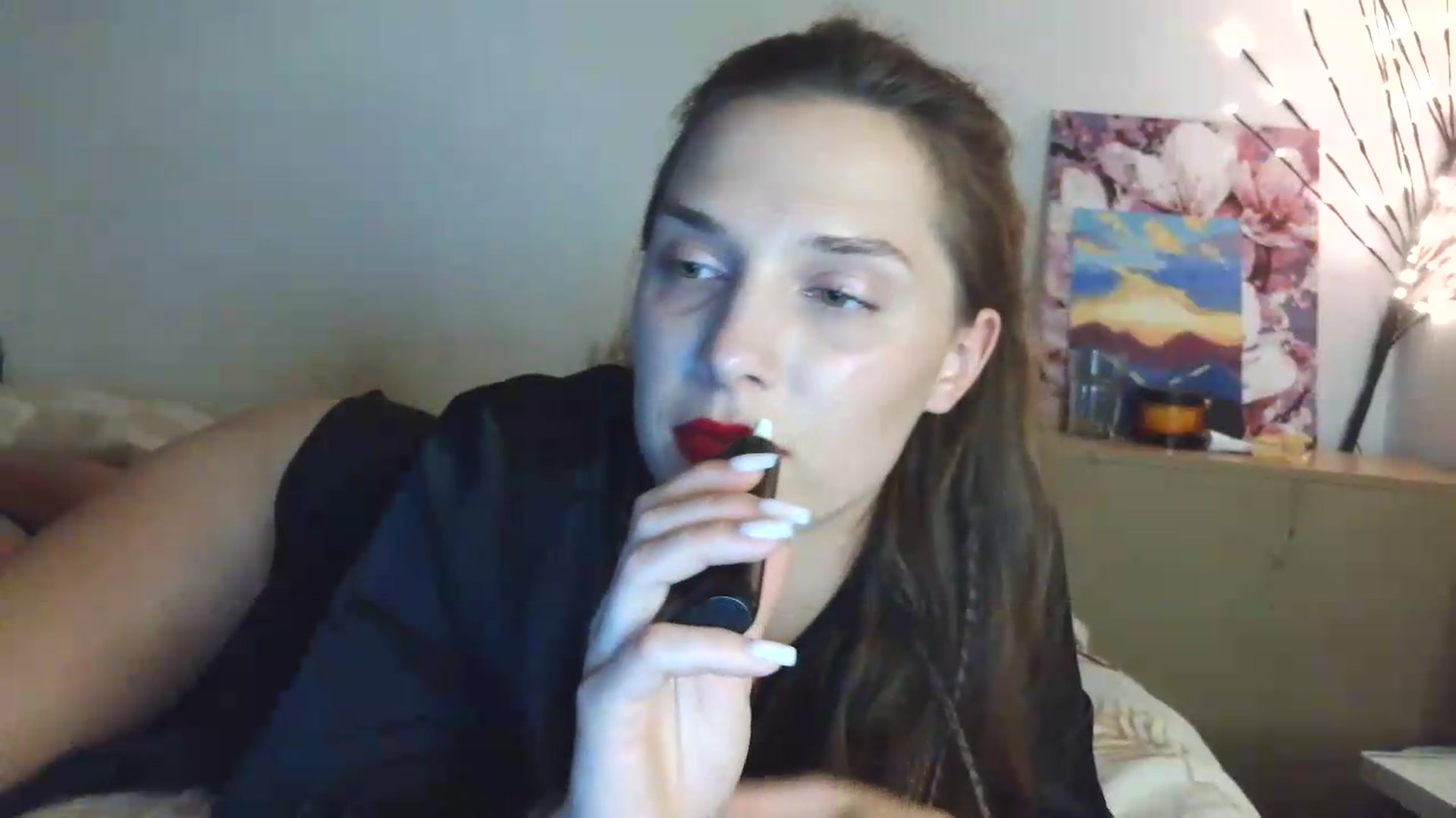 Gallery image thumbnail from HaleyReed's myfreecams stream on, 06/25/2026, 17:16 image 5 of 20
