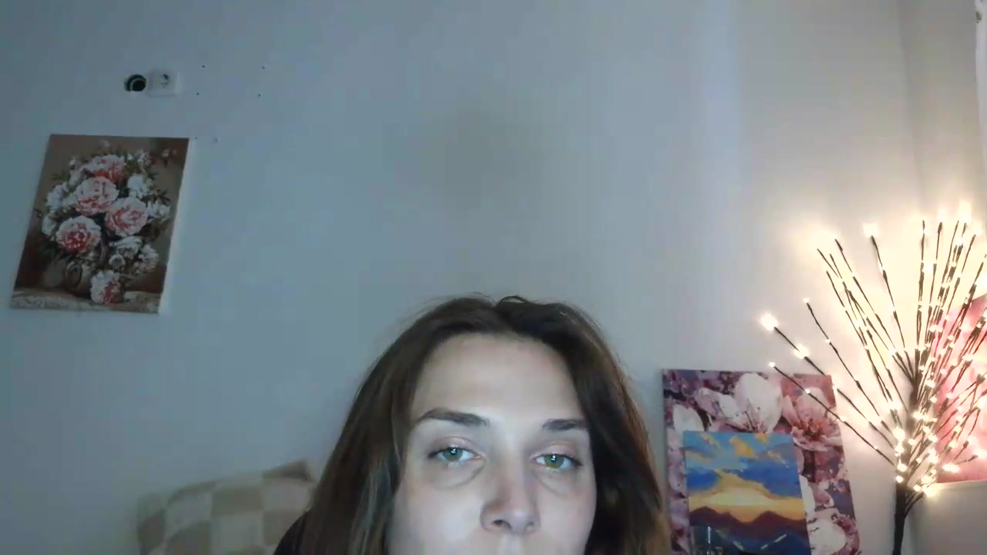 Gallery image thumbnail from HaleyReed's myfreecams stream on, 06/26/2026, 10:37 image 20 of 20
