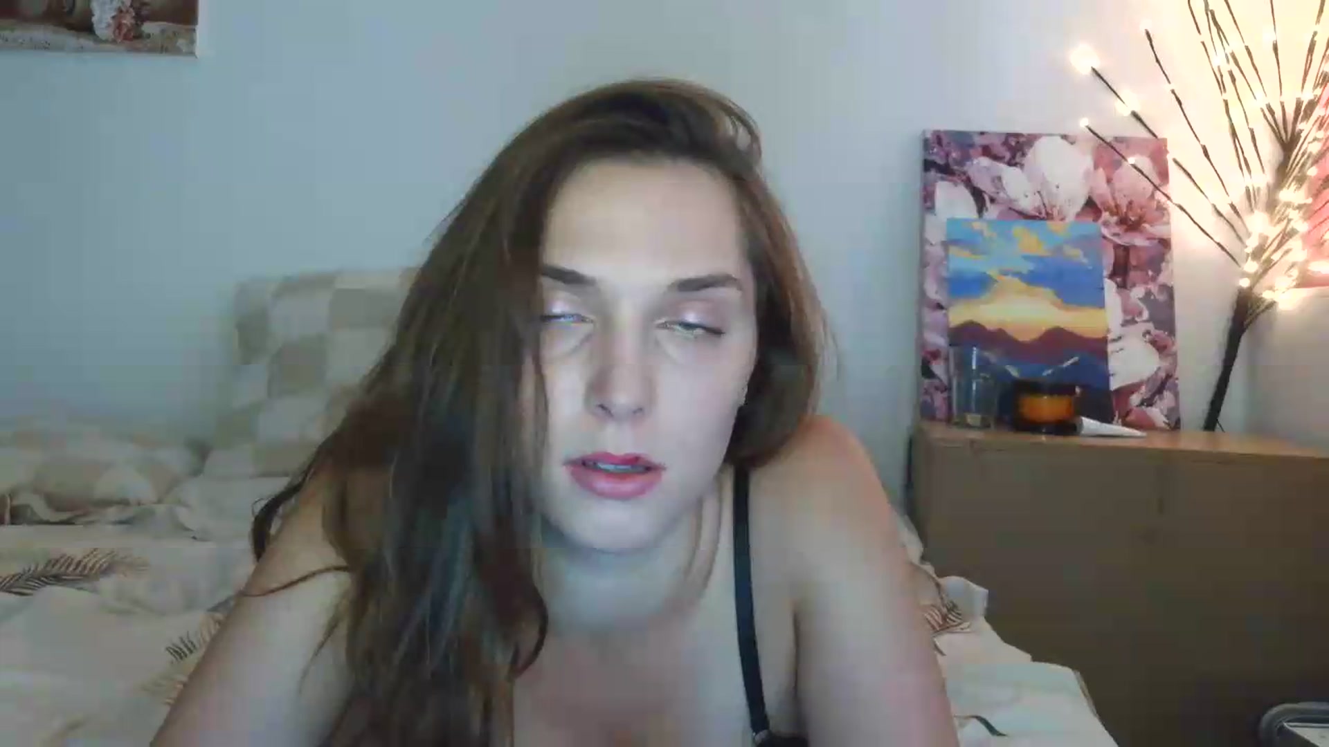 Gallery image thumbnail from HaleyReed's myfreecams stream on, 06/26/2026, 10:37 image 8 of 20