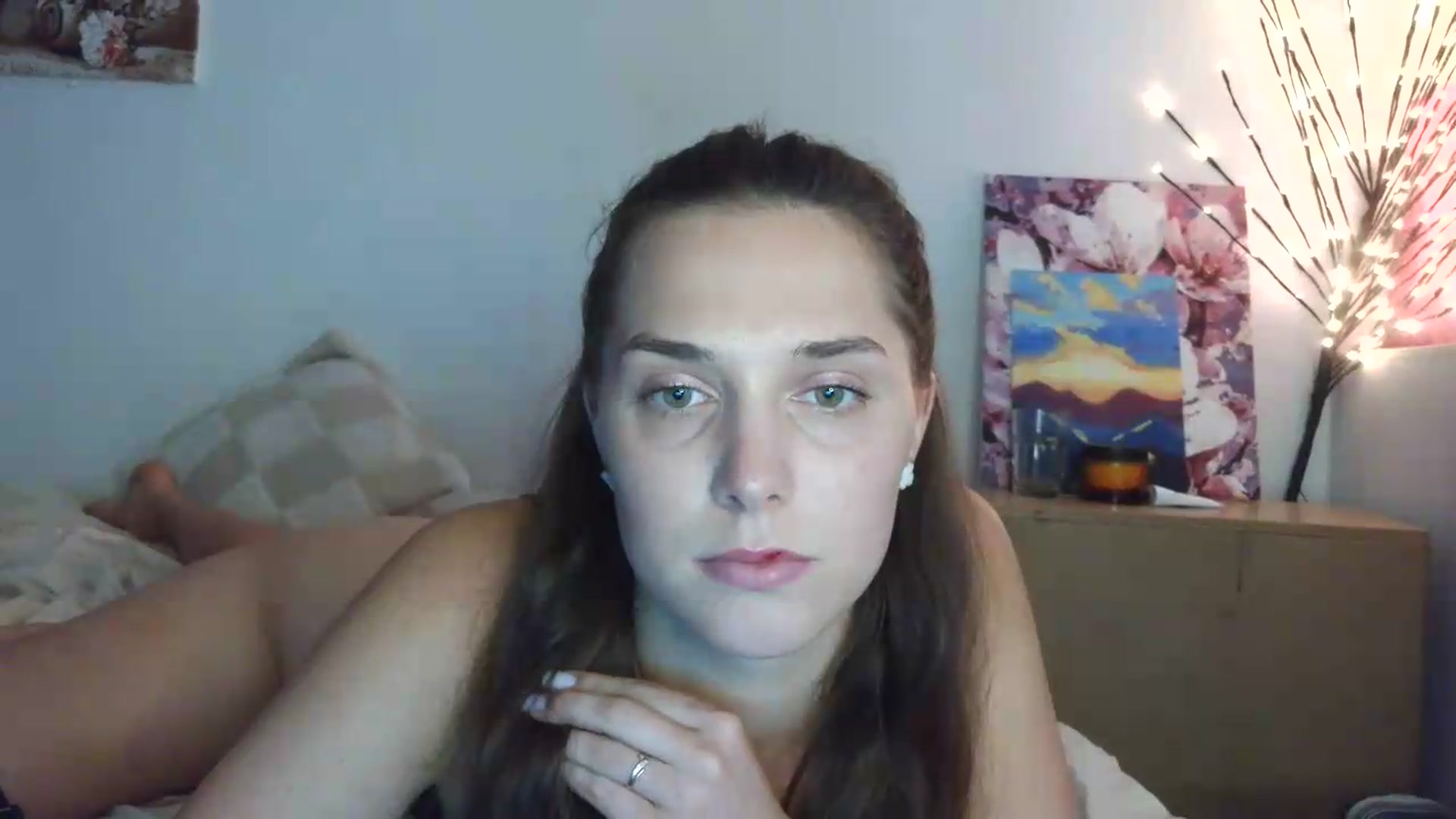 Gallery image thumbnail from HaleyReed's myfreecams stream on, 06/26/2026, 11:39 image 17 of 20