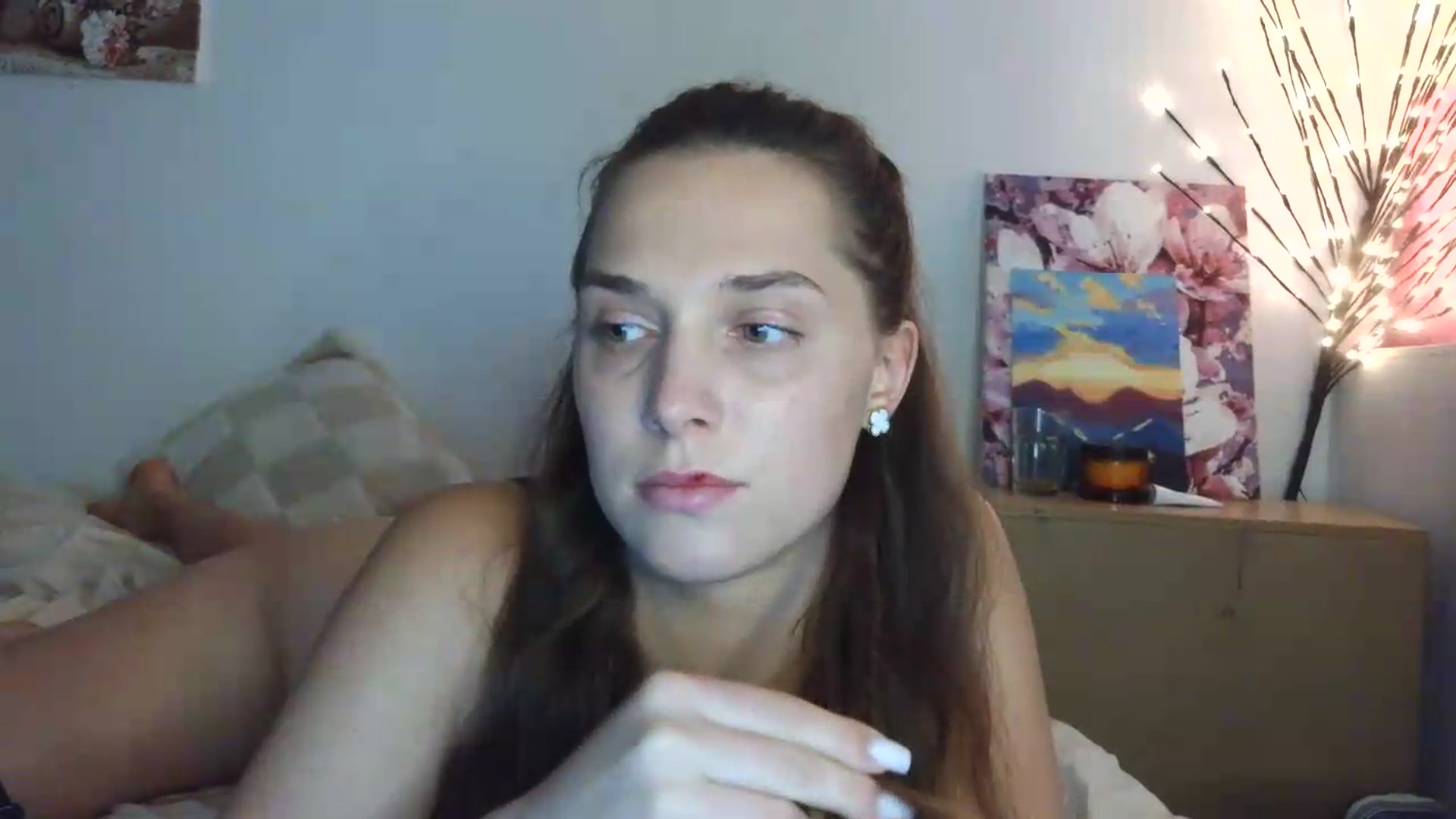 Gallery image thumbnail from HaleyReed's myfreecams stream on, 06/26/2026, 11:39 image 20 of 20