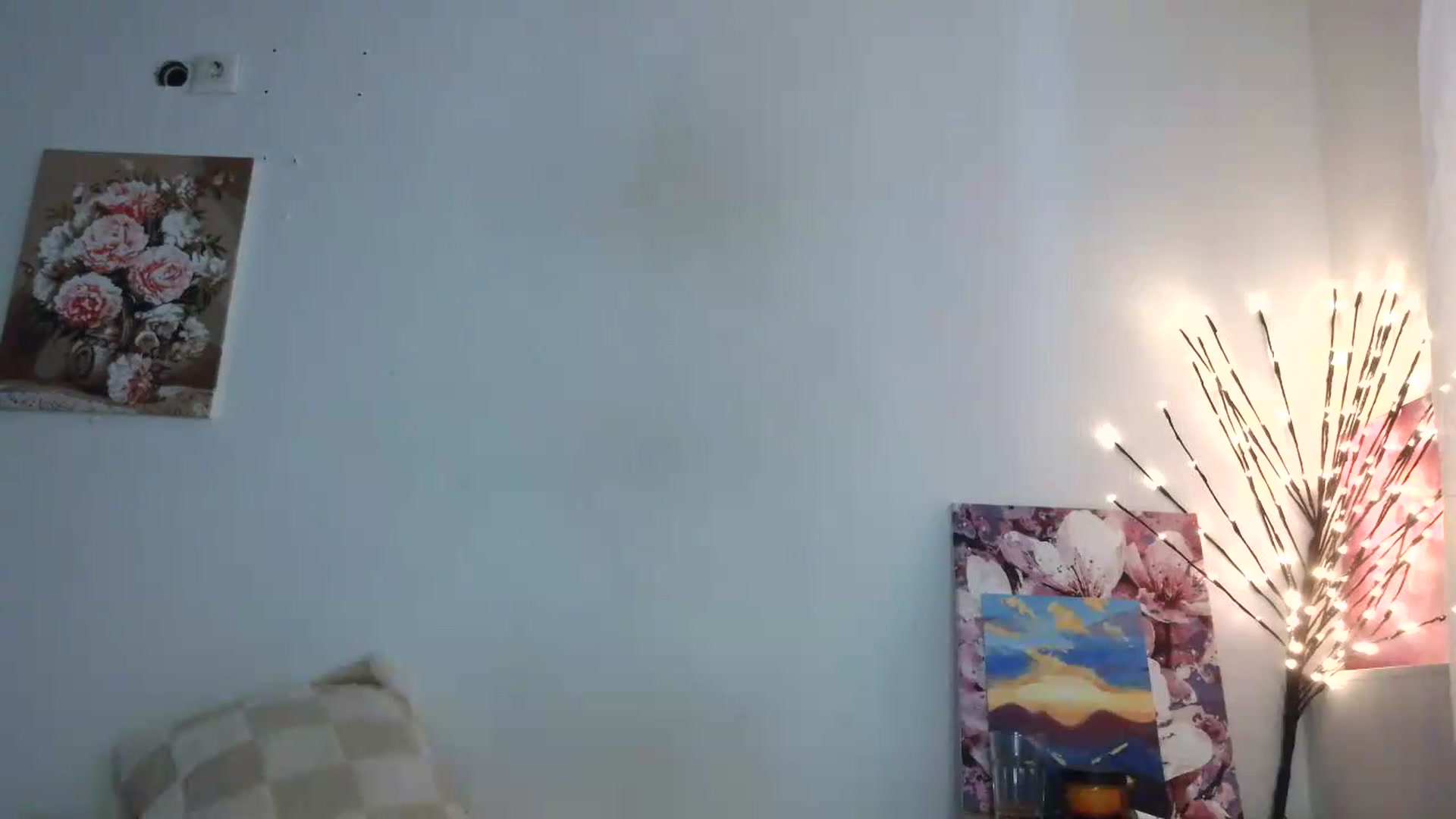 Gallery image thumbnail from HaleyReed's myfreecams stream on, 06/26/2026, 11:39 image 11 of 20