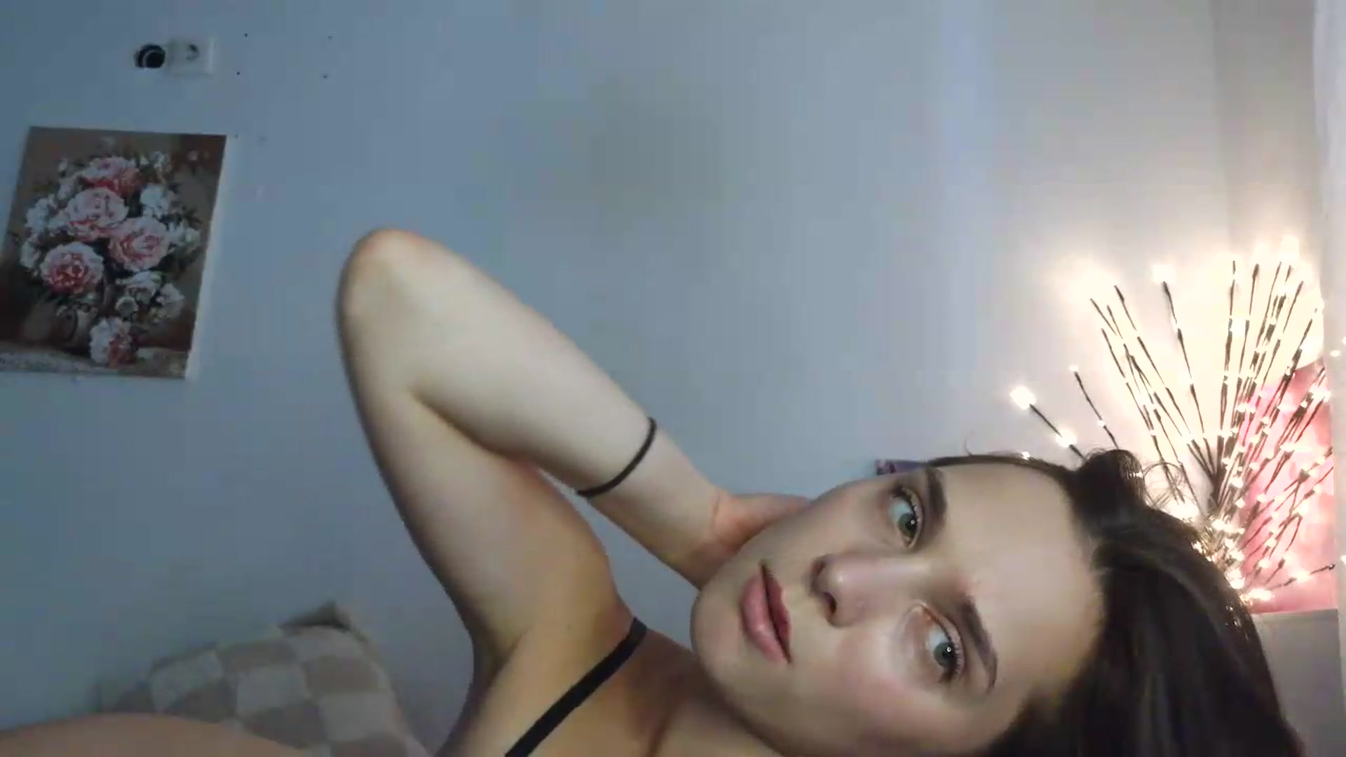 Gallery image thumbnail from HaleyReed's myfreecams stream on, 06/26/2026, 11:39 image 10 of 20