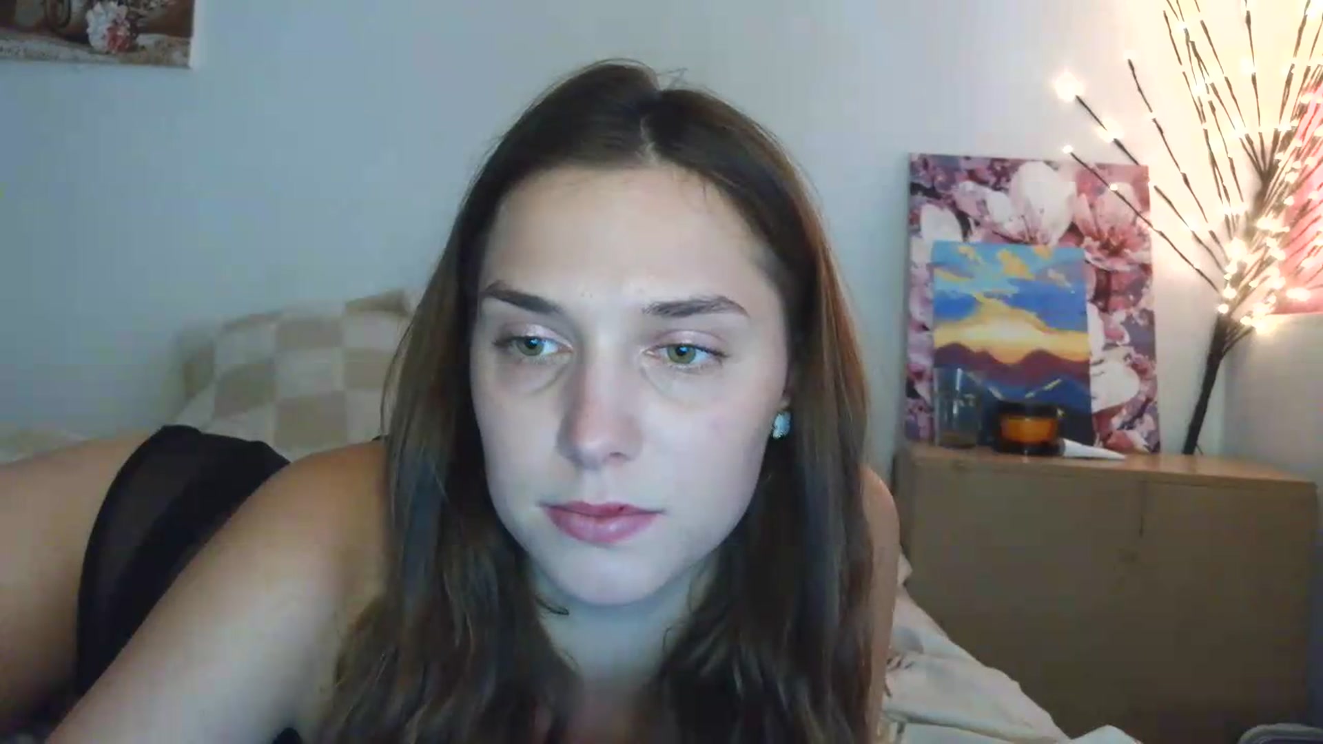 Gallery image thumbnail from HaleyReed's myfreecams stream on, 06/26/2026, 11:39 image 2 of 20