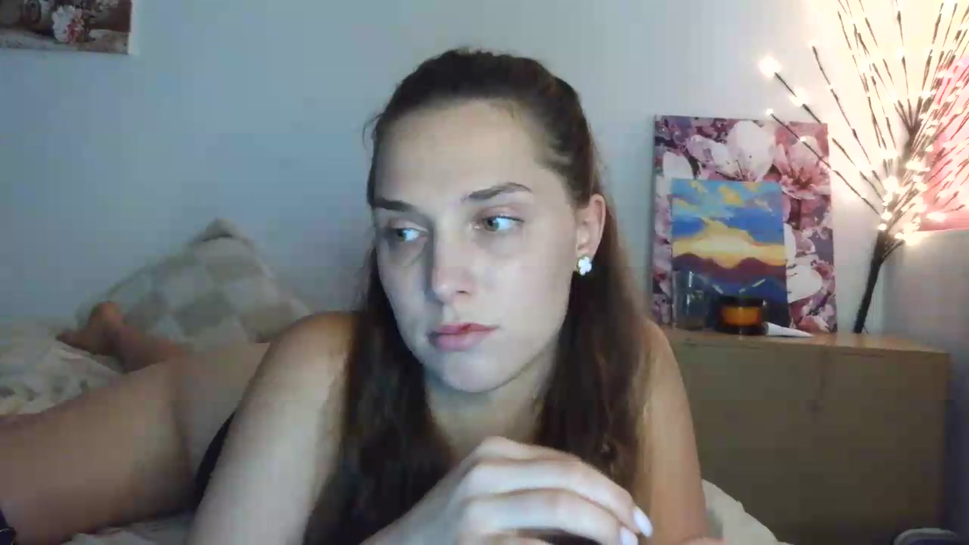 Gallery image thumbnail from HaleyReed's myfreecams stream on, 06/26/2026, 11:39 image 15 of 20