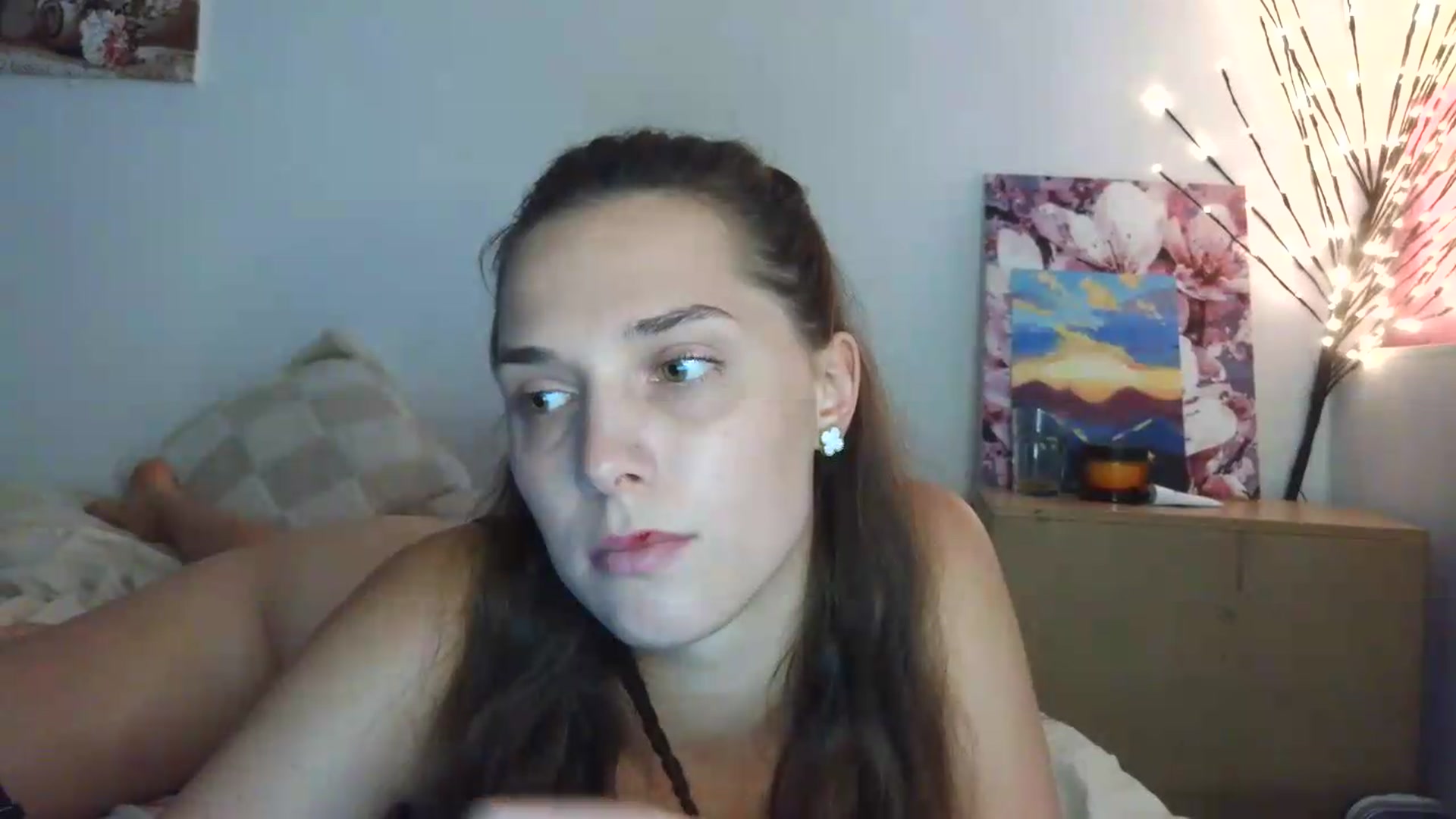 Gallery image thumbnail from HaleyReed's myfreecams stream on, 06/26/2026, 11:39 image 18 of 20