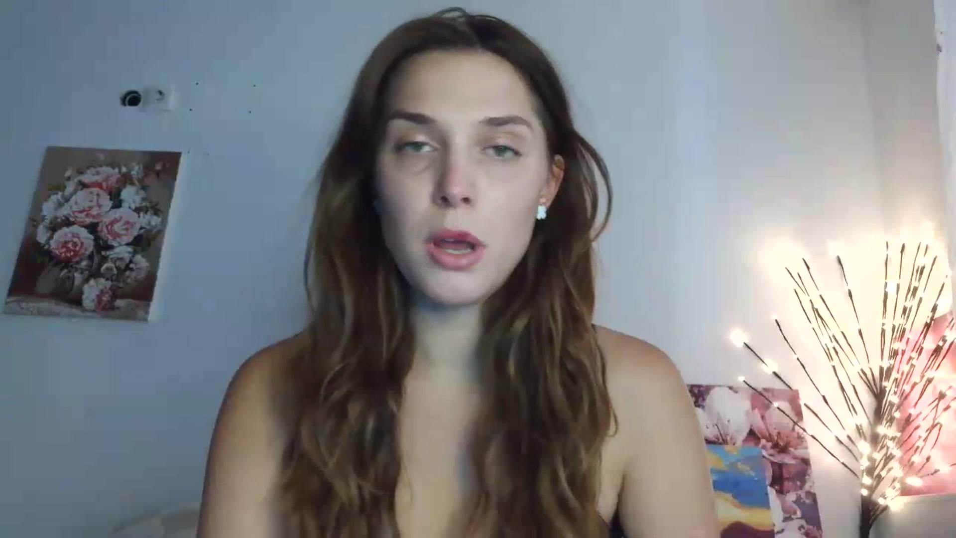 Gallery image thumbnail from HaleyReed's myfreecams stream on, 06/26/2026, 11:39 image 5 of 20
