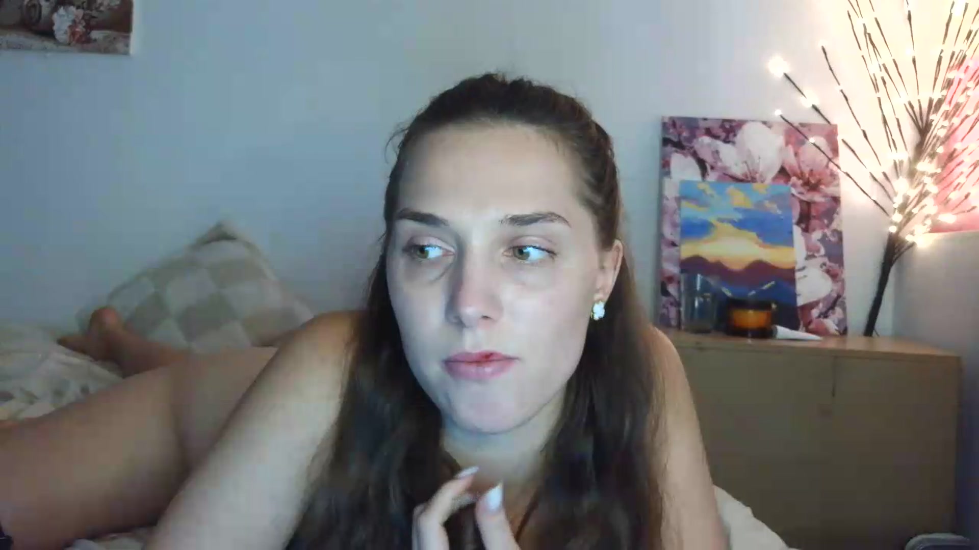 Gallery image thumbnail from HaleyReed's myfreecams stream on, 06/26/2026, 11:39 image 16 of 20