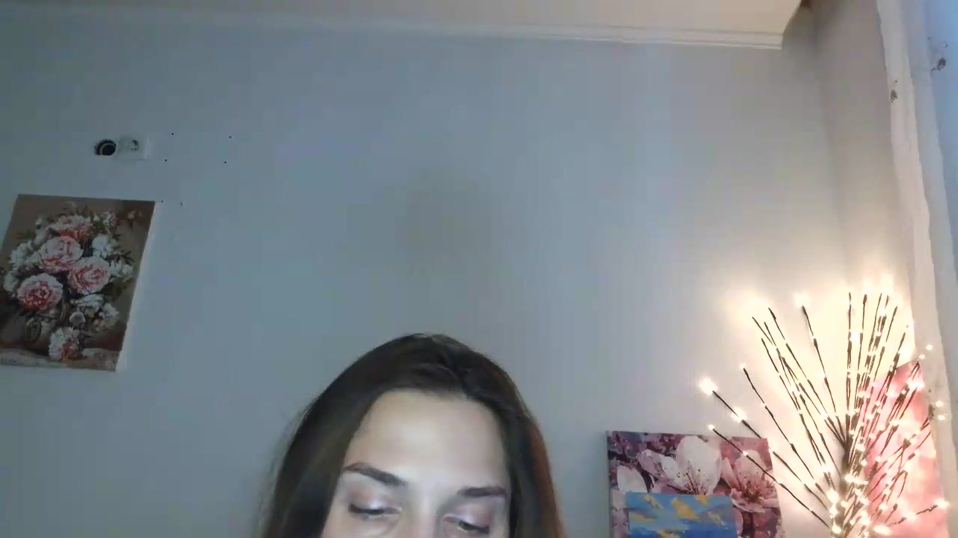 Gallery image thumbnail from HaleyReed's myfreecams stream on, 06/26/2026, 14:39 image 9 of 20