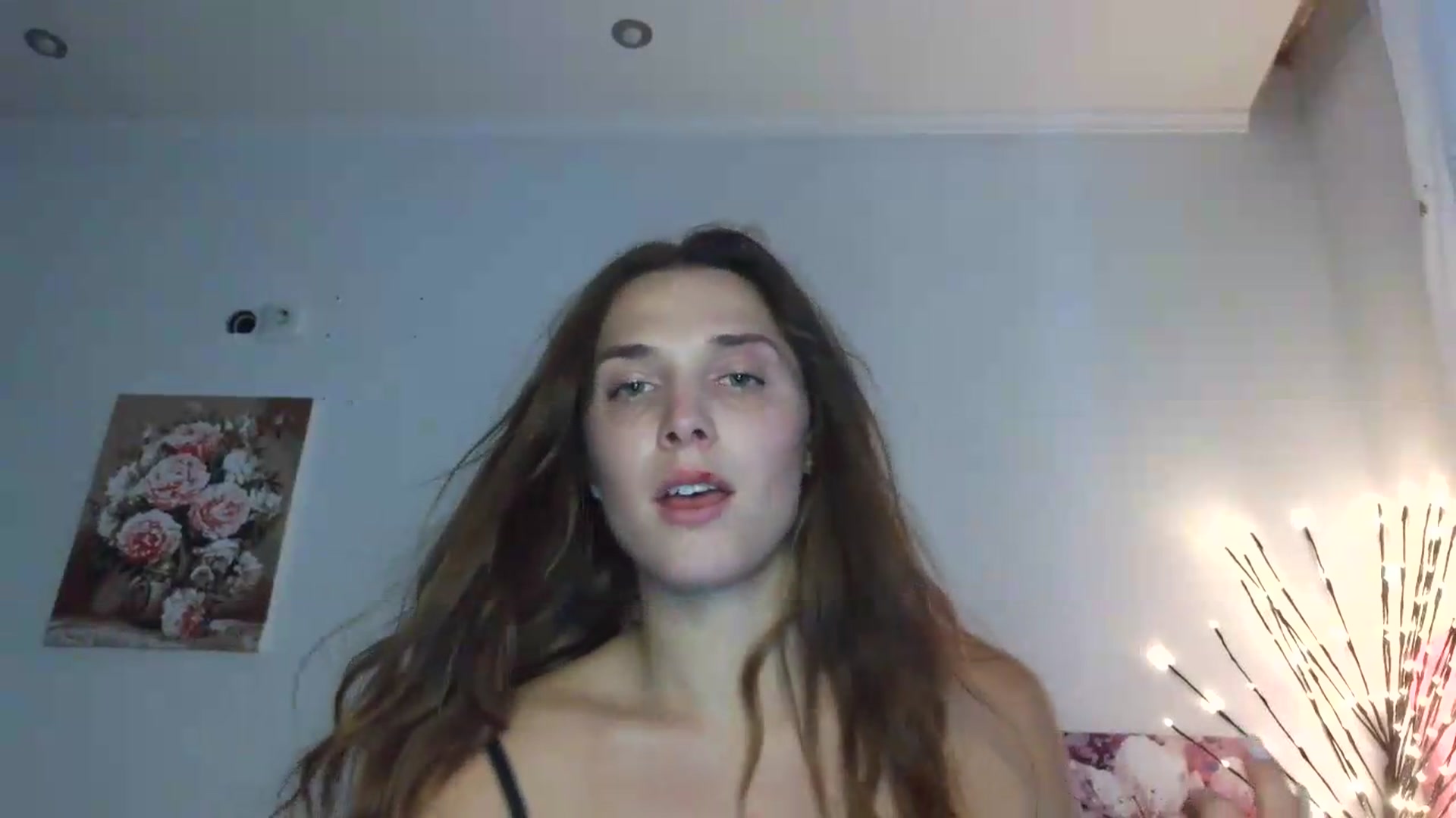 Gallery image thumbnail from HaleyReed's myfreecams stream on, 06/26/2026, 14:39 image 4 of 20