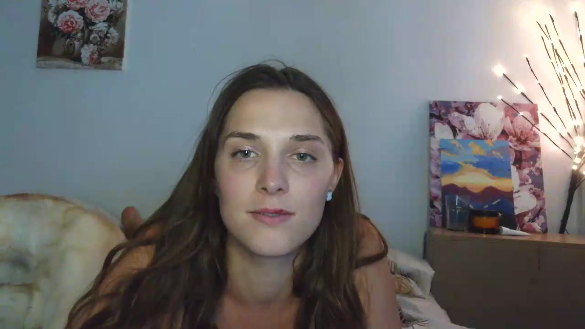 Gallery image thumbnail from HaleyReed's myfreecams stream on, 06/26/2026, 14:39 image 17 of 20