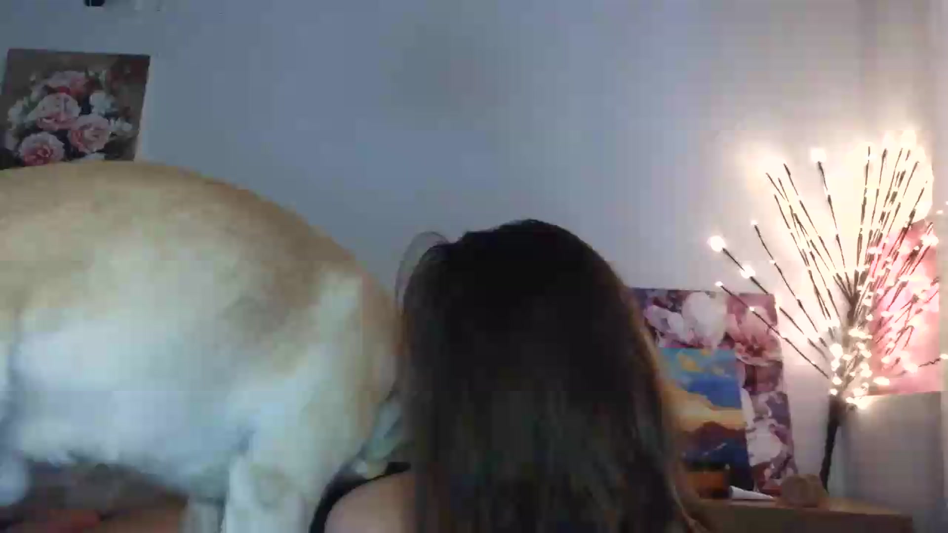 Gallery image thumbnail from HaleyReed's myfreecams stream on, 06/26/2026, 14:39 image 11 of 20