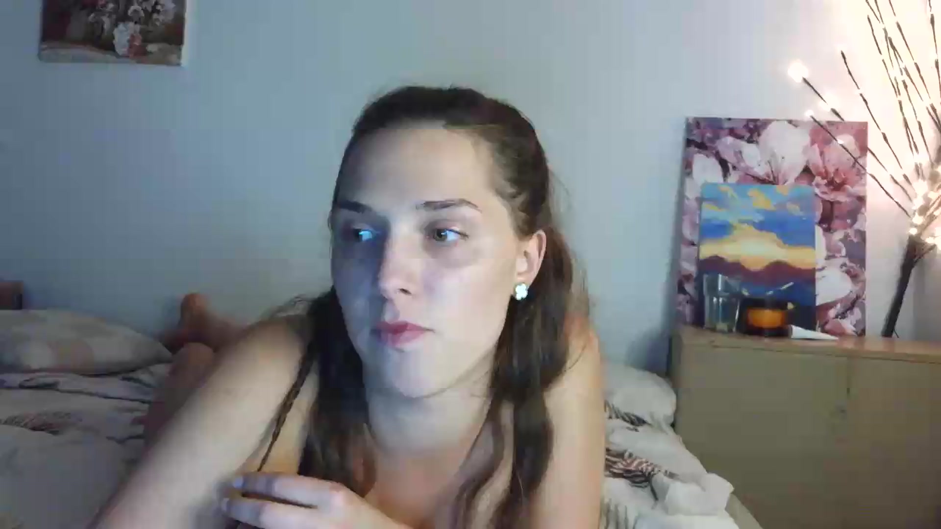 Gallery image thumbnail from HaleyReed's myfreecams stream on, 06/26/2026, 15:16 image 3 of 20