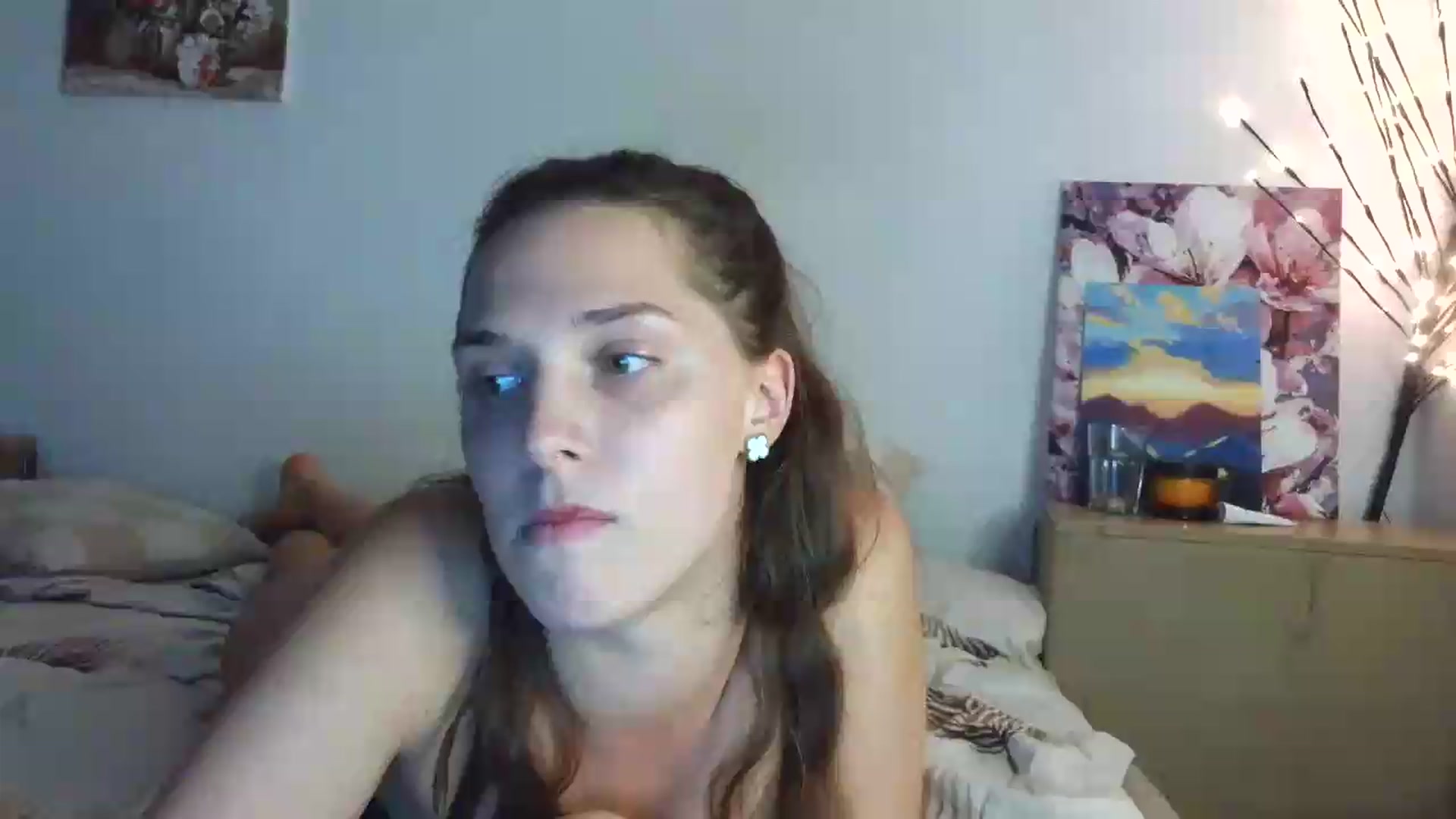 Gallery image thumbnail from HaleyReed's myfreecams stream on, 06/26/2026, 15:16 image 4 of 20