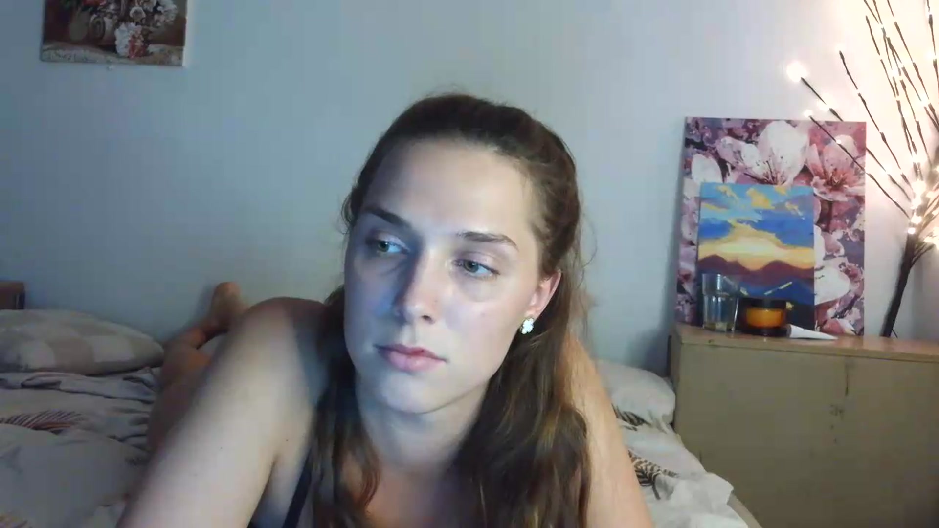 Gallery image thumbnail from HaleyReed's myfreecams stream on, 06/26/2026, 15:16 image 10 of 20