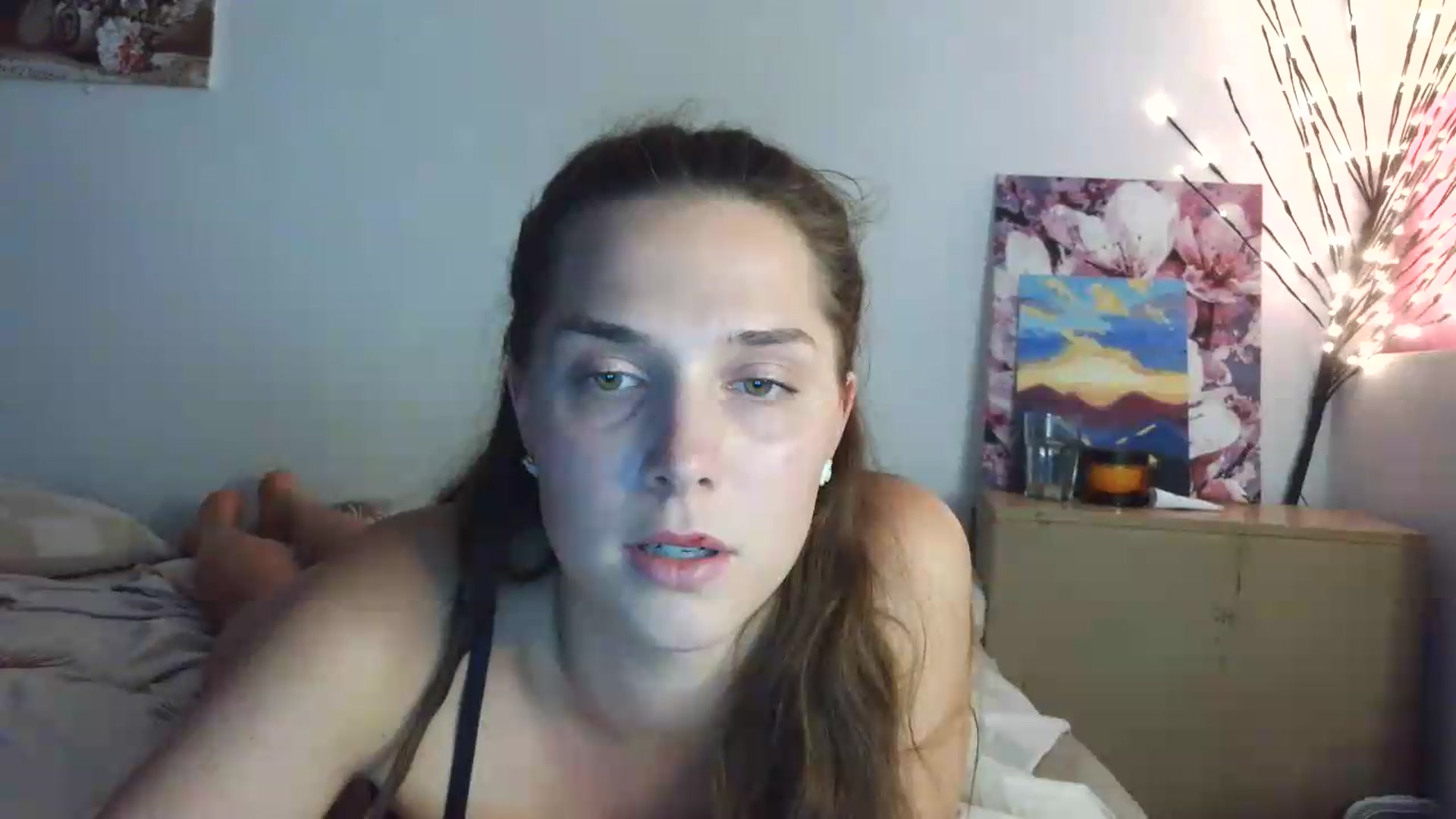 Gallery image thumbnail from HaleyReed's myfreecams stream on, 06/26/2026, 15:52 image 5 of 20
