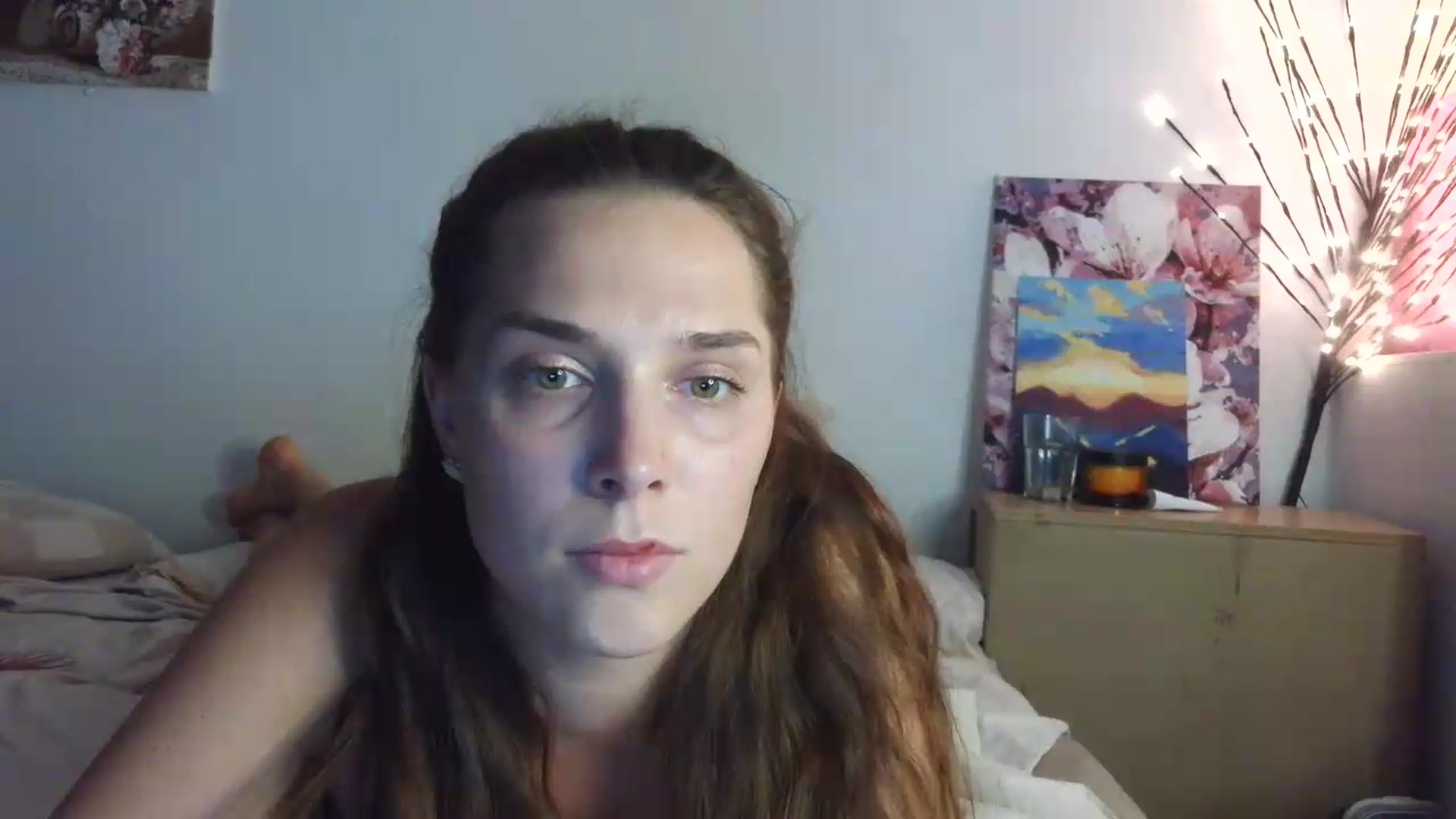 Gallery image thumbnail from HaleyReed's myfreecams stream on, 06/26/2026, 15:52 image 14 of 20