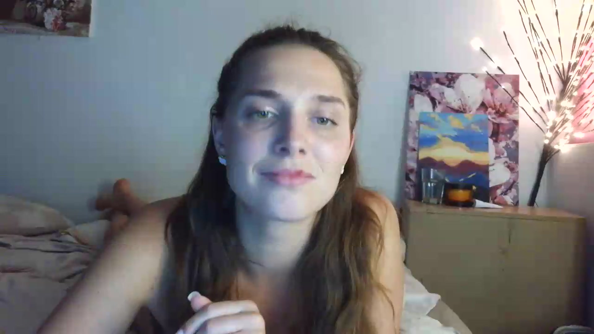 Gallery image thumbnail from HaleyReed's myfreecams stream on, 06/26/2026, 15:52 image 19 of 20