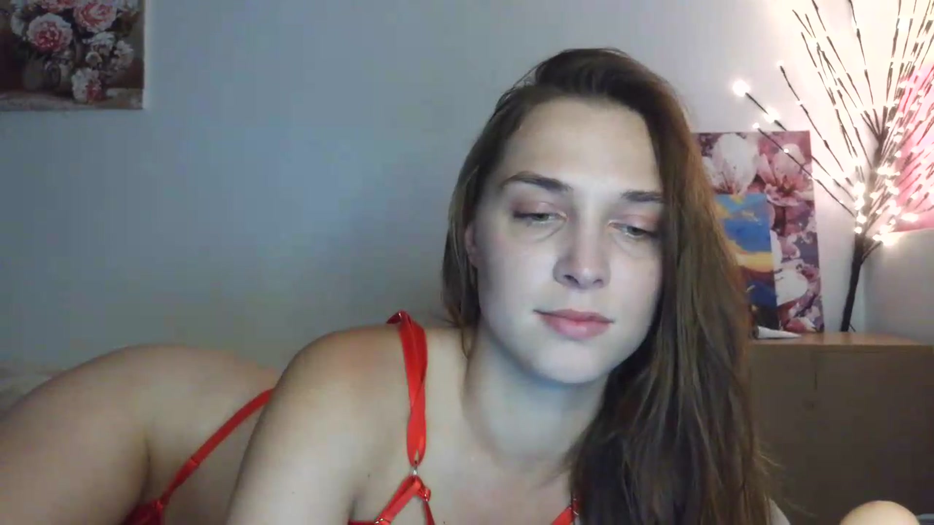 Gallery image thumbnail from HaleyReed's myfreecams stream on, 06/28/2026, 12:30 image 20 of 20