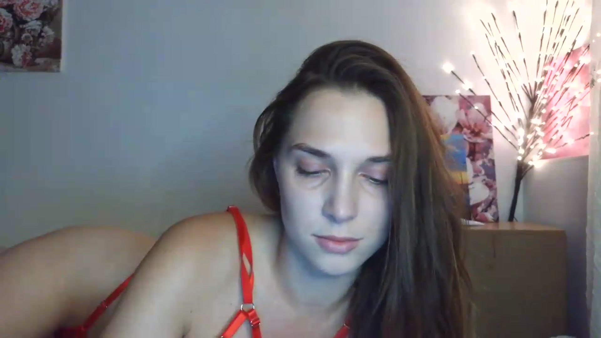 Gallery image thumbnail from HaleyReed's myfreecams stream on, 06/28/2026, 12:30 image 10 of 20