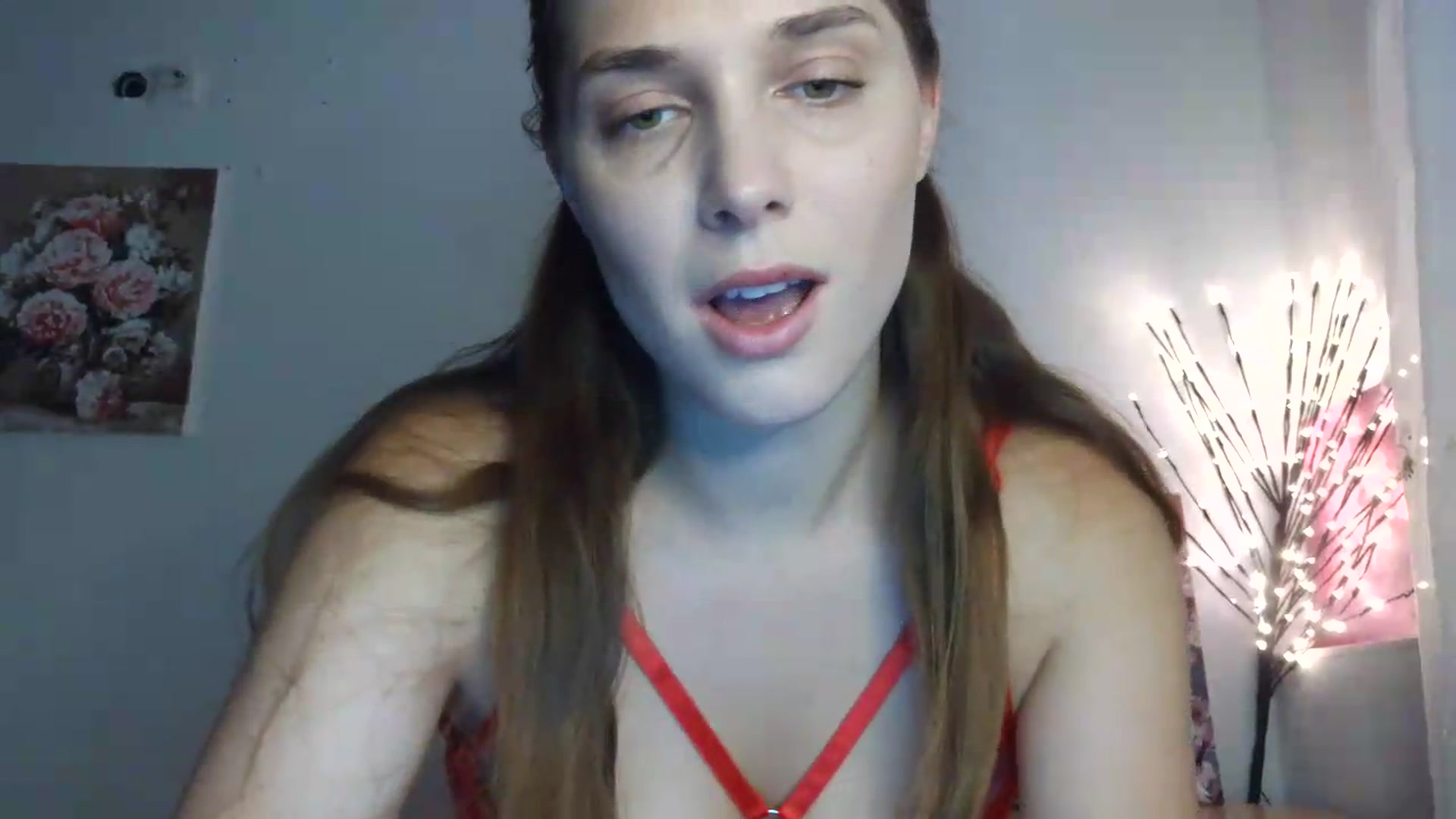 Gallery image thumbnail from HaleyReed's myfreecams stream on, 06/28/2026, 12:30 image 3 of 20