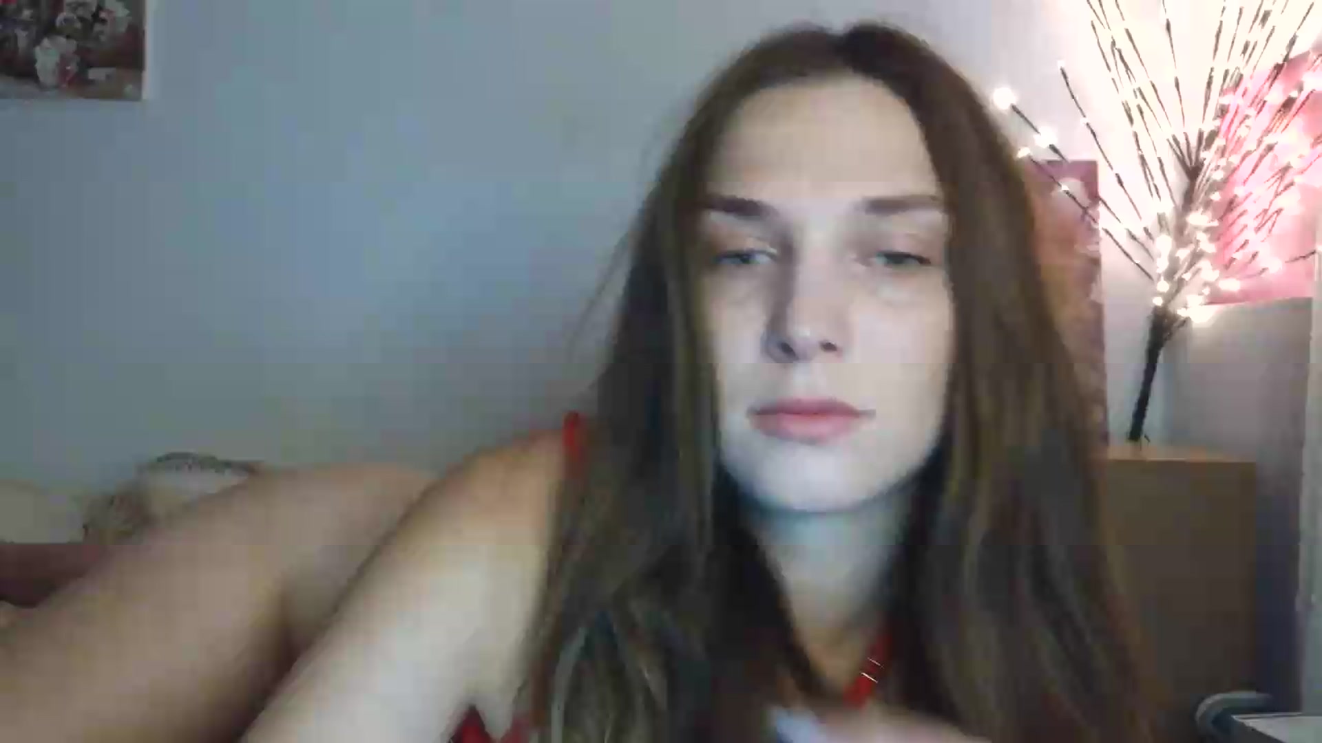 Gallery image thumbnail from HaleyReed's myfreecams stream on, 06/28/2026, 12:30 image 1 of 20