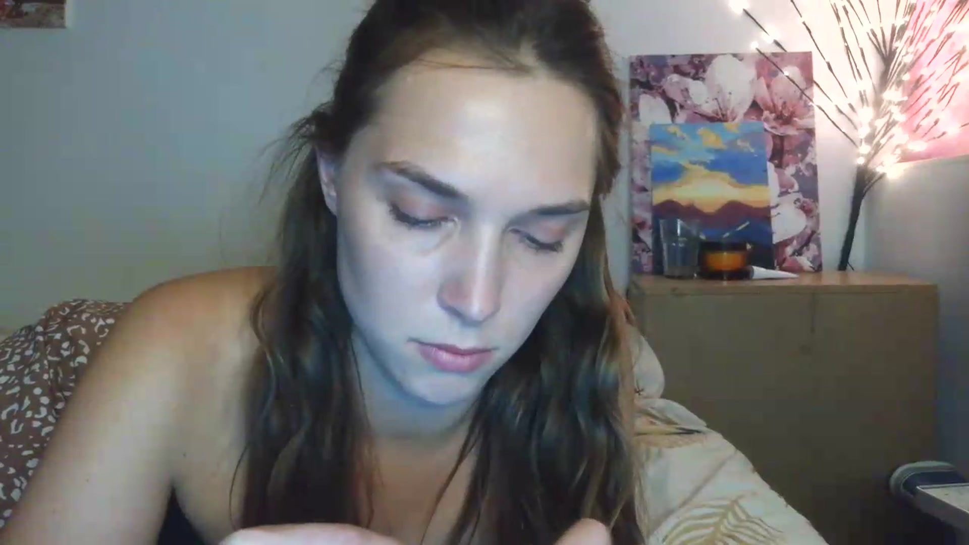 Gallery image thumbnail from HaleyReed's myfreecams stream on, 06/28/2026, 15:57 image 4 of 20