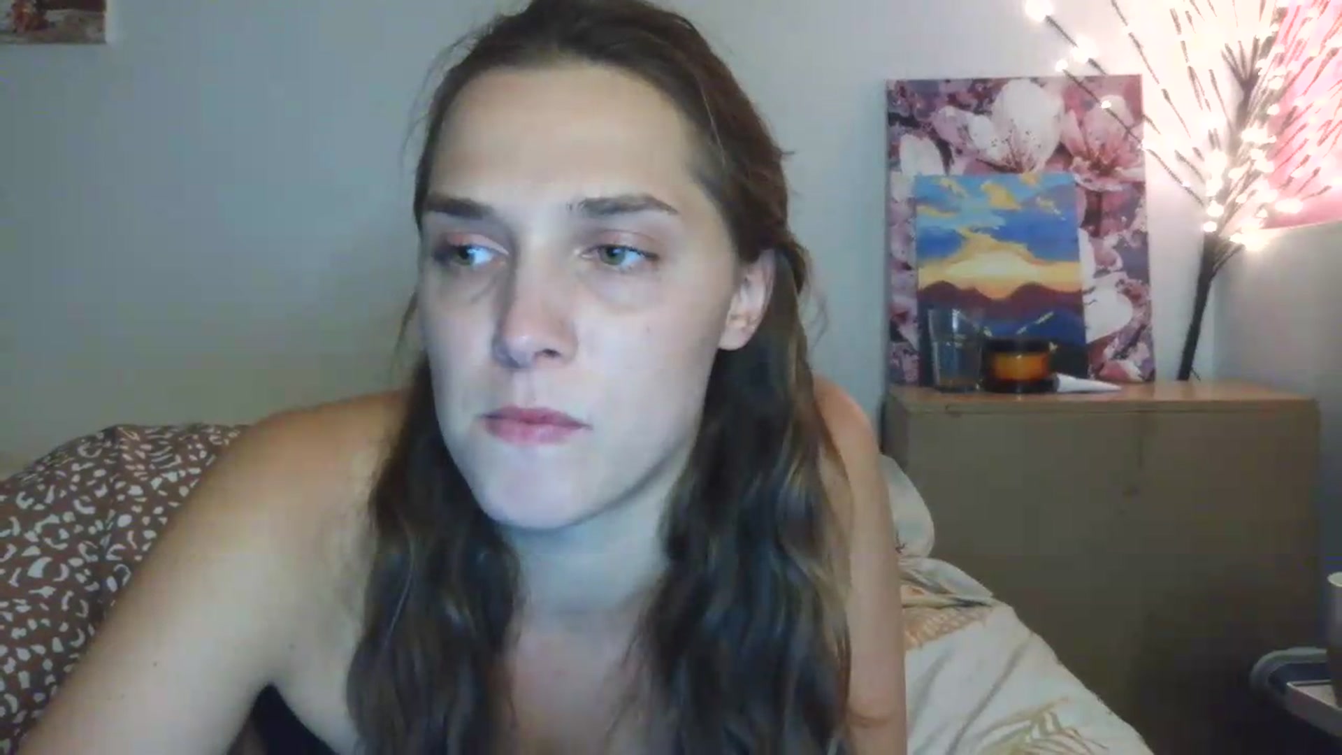 Gallery image thumbnail from HaleyReed's myfreecams stream on, 06/28/2026, 15:57 image 13 of 20