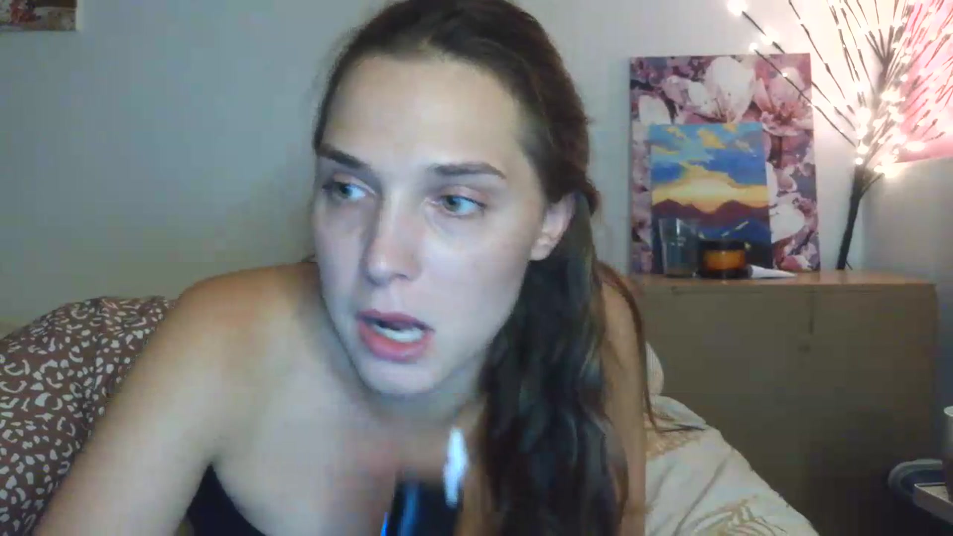 Gallery image thumbnail from HaleyReed's myfreecams stream on, 06/28/2026, 15:57 image 11 of 20