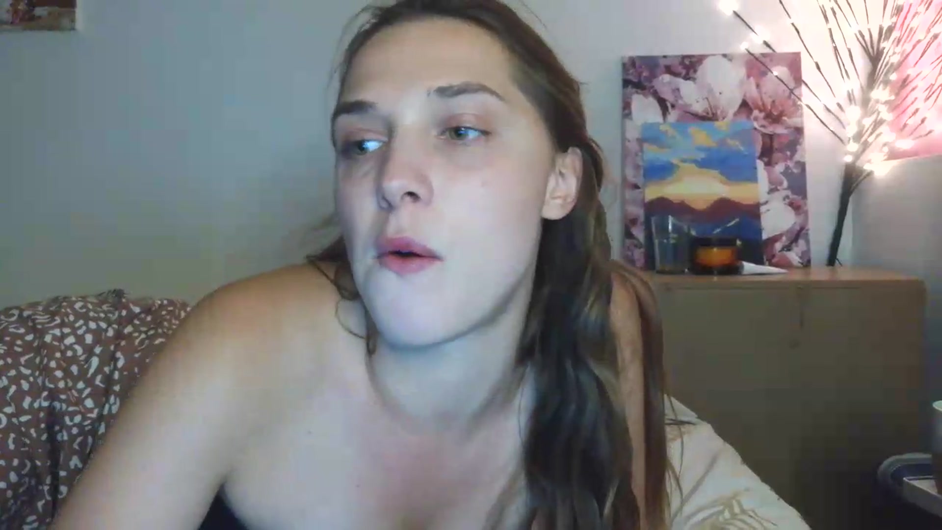 Gallery image thumbnail from HaleyReed's myfreecams stream on, 06/28/2026, 15:57 image 10 of 20