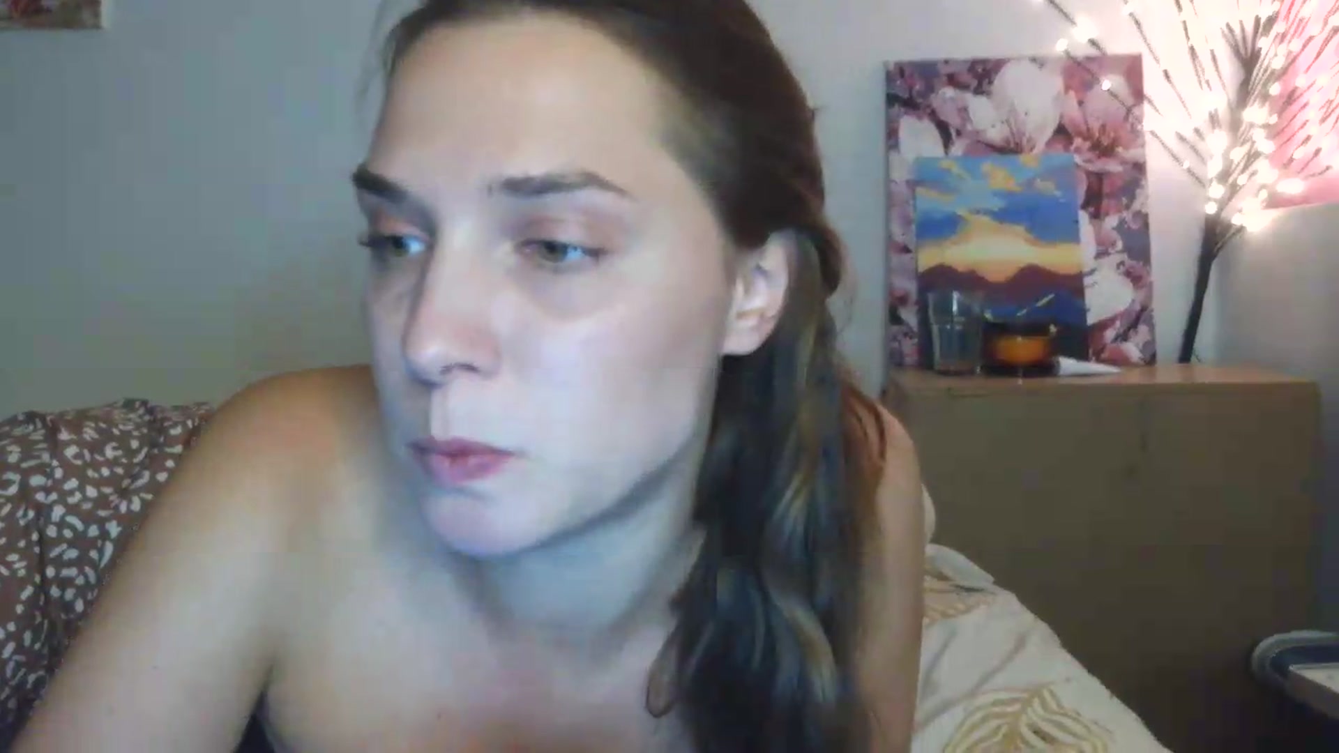 Gallery image thumbnail from HaleyReed's myfreecams stream on, 06/28/2026, 15:57 image 9 of 20